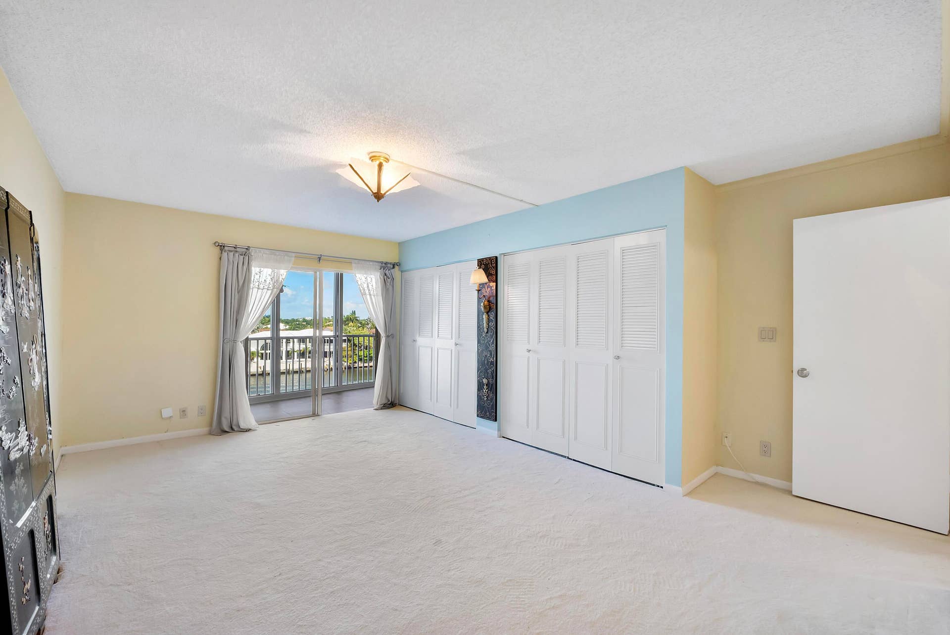 3310 S Ocean Boulevard, #528-d, Highland Beach, FL 33487 3310 S Ocean Blvd u528_009