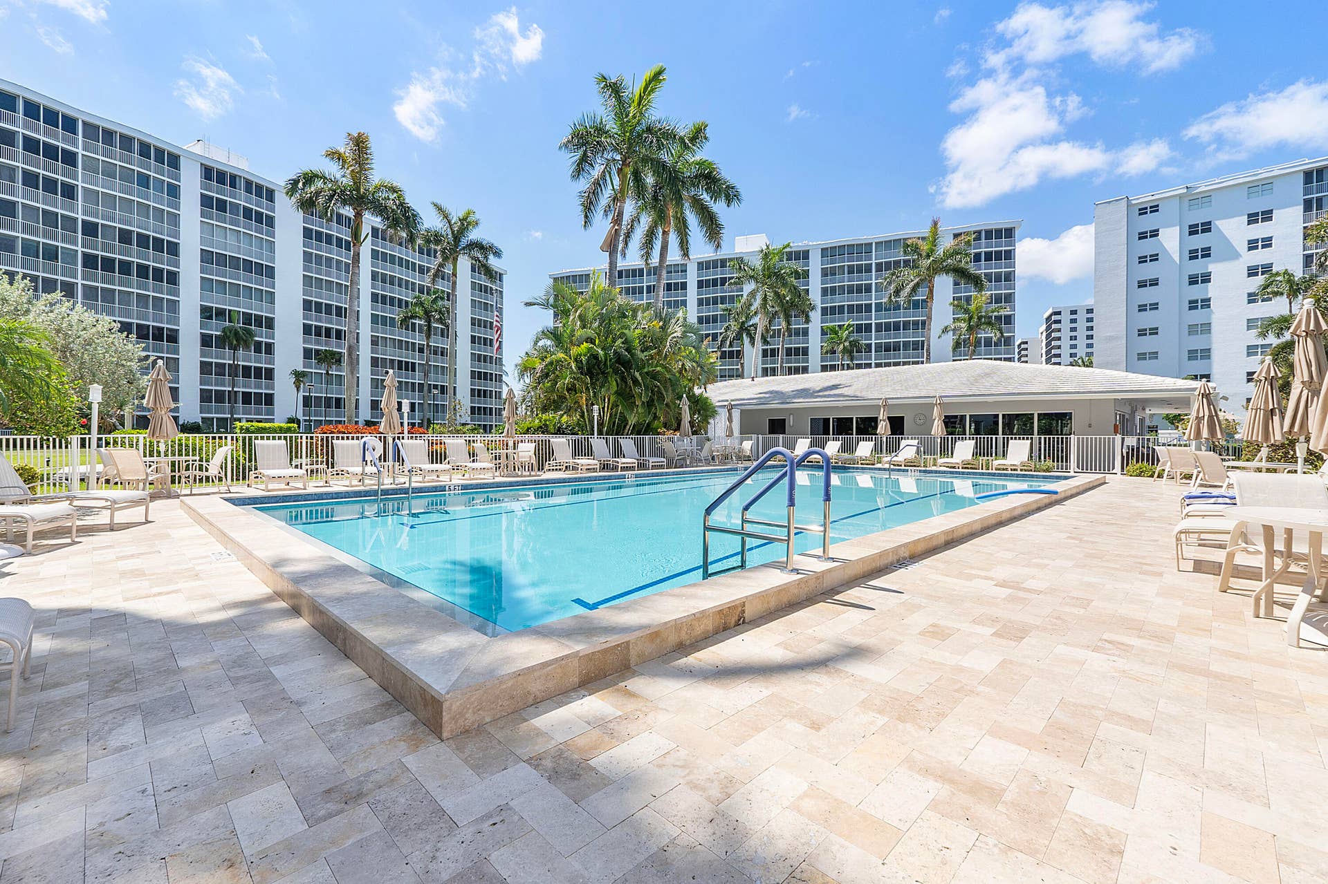 3310 S Ocean Boulevard, #528-d, Highland Beach, FL 33487 3224 S Ocean Blvd u410_065