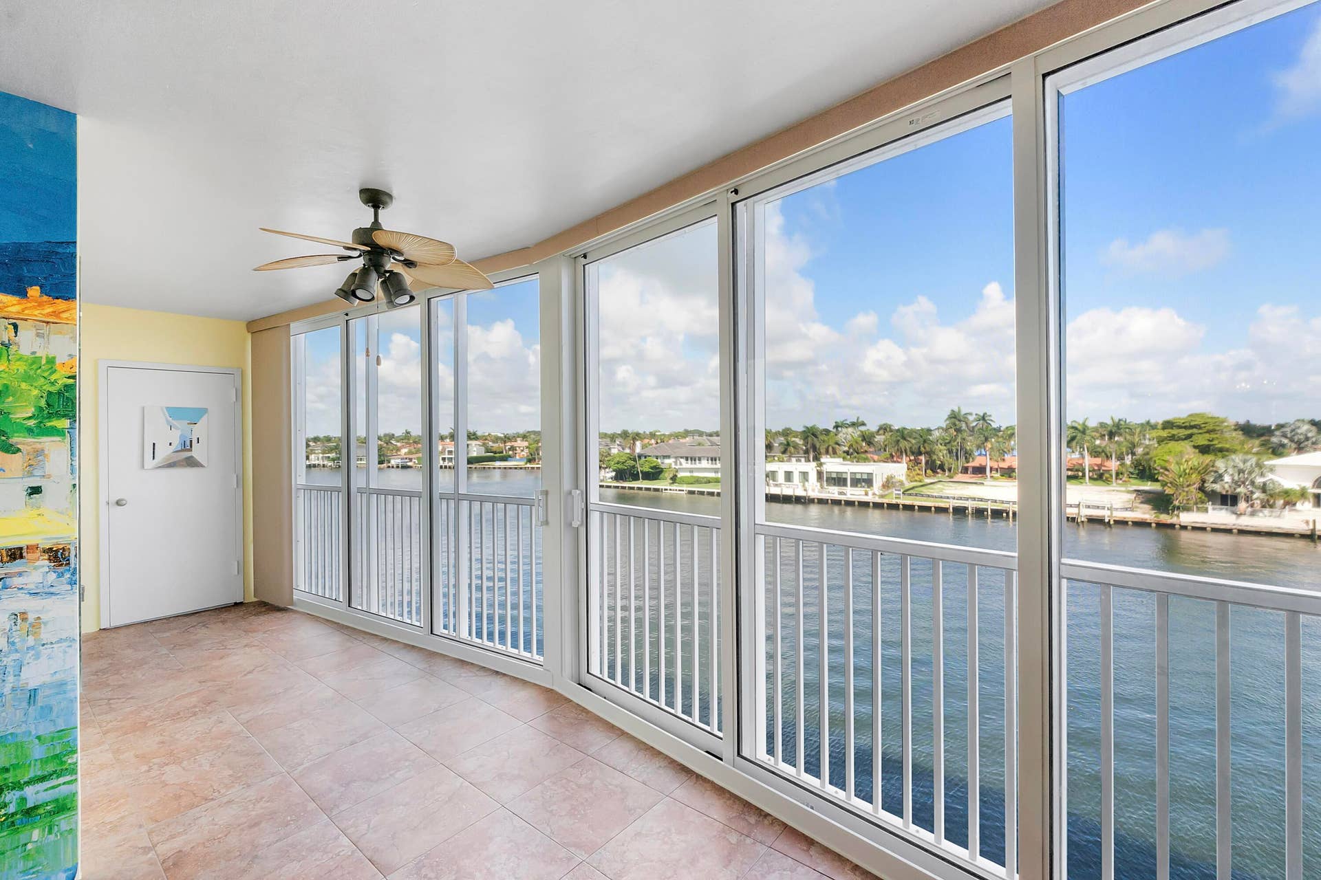 3310 S Ocean Boulevard, #528-d, Highland Beach, FL 33487 3310 S Ocean Blvd u528_008