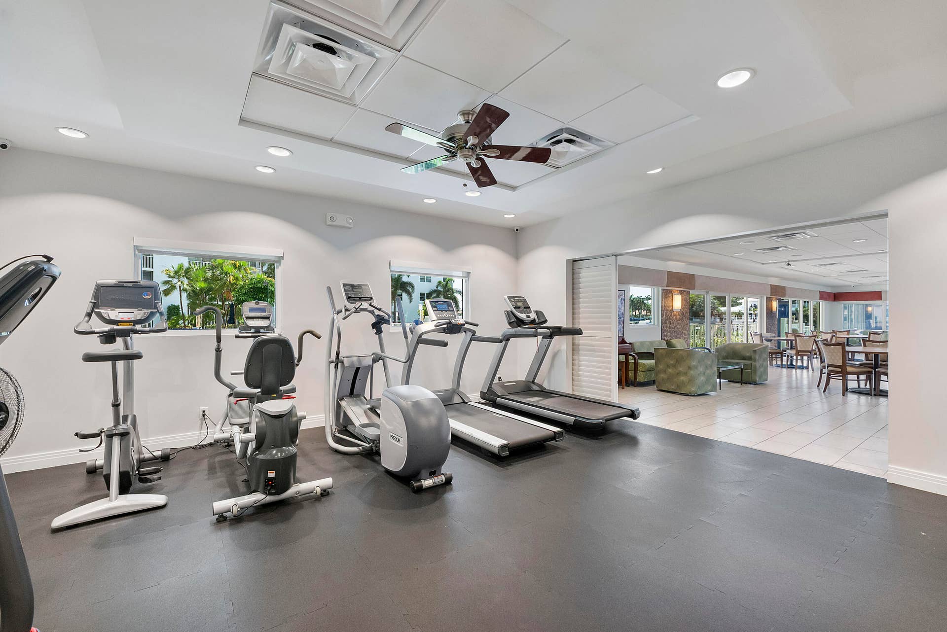 3310 S Ocean Boulevard, #528-d, Highland Beach, FL 33487 3300 S Ocean Blvd u1021_001