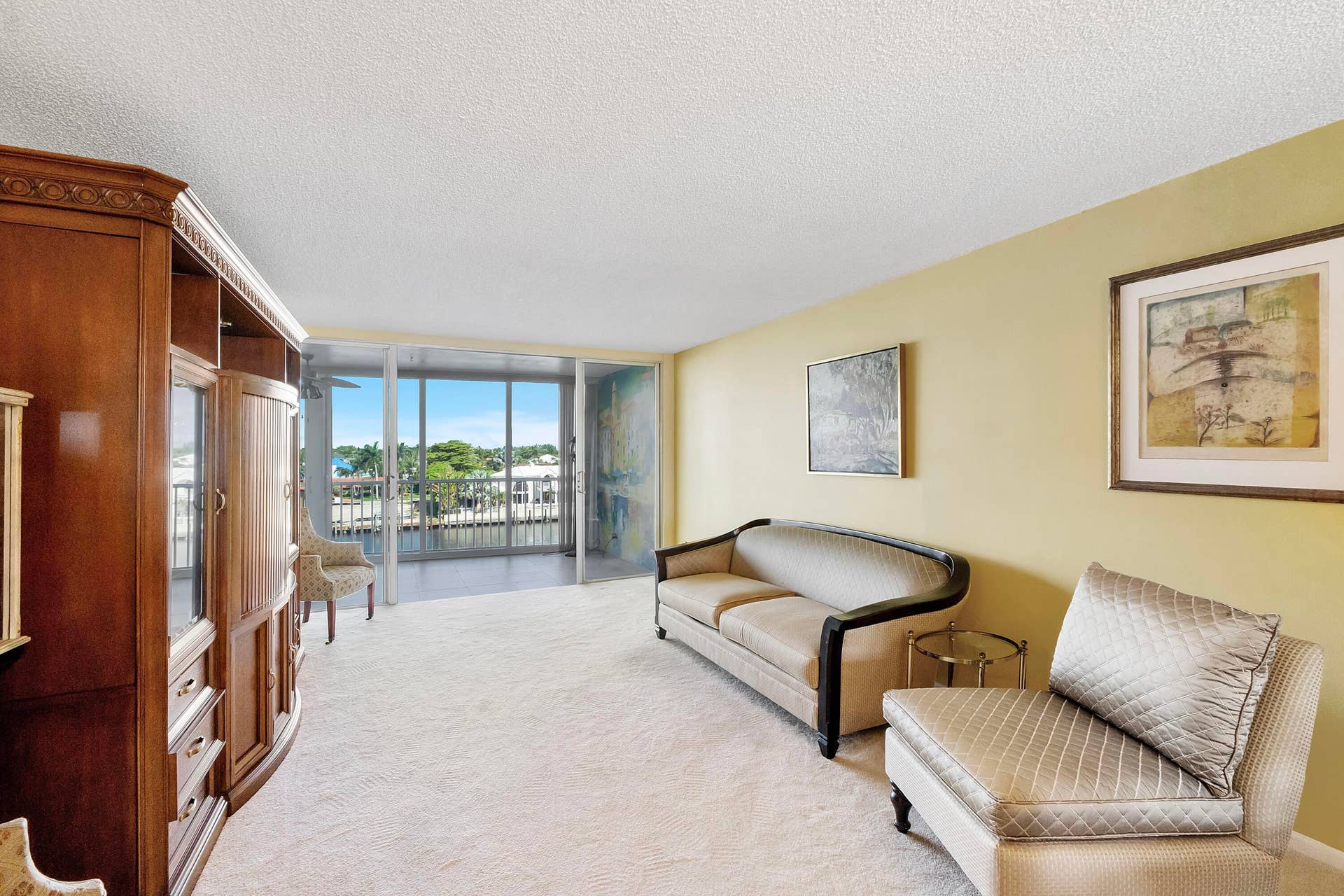 3310 S Ocean Boulevard, #528-d, Highland Beach, FL 33487 3310 S Ocean Blvd u528_004