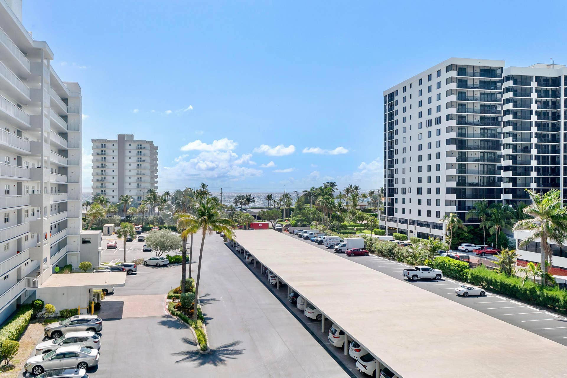 3310 S Ocean Boulevard, #528-d, Highland Beach, FL 33487 3310 S Ocean Blvd u528_014