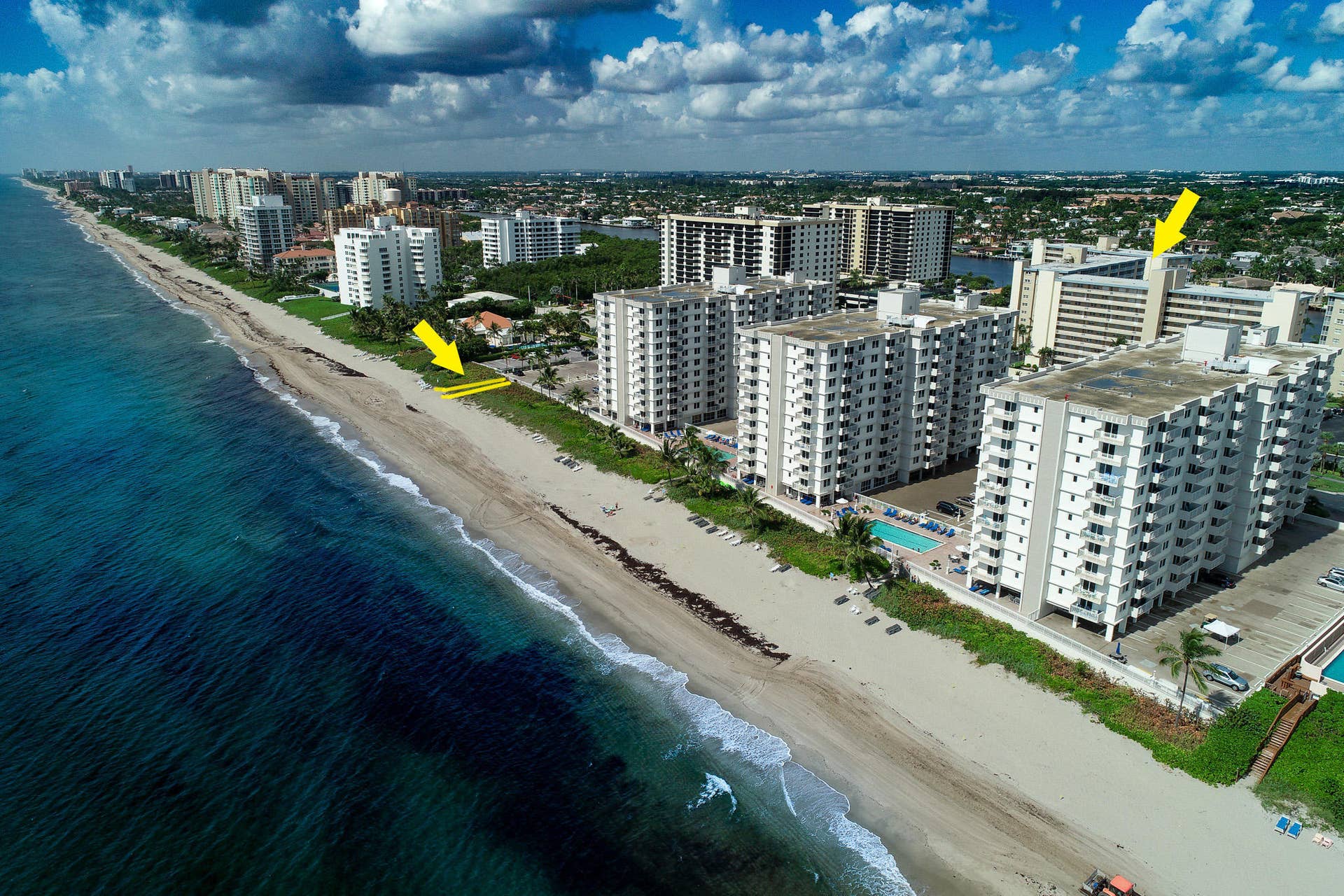 3310 S Ocean Boulevard, #528-d, Highland Beach, FL 33487 20190819164647318888000000-o