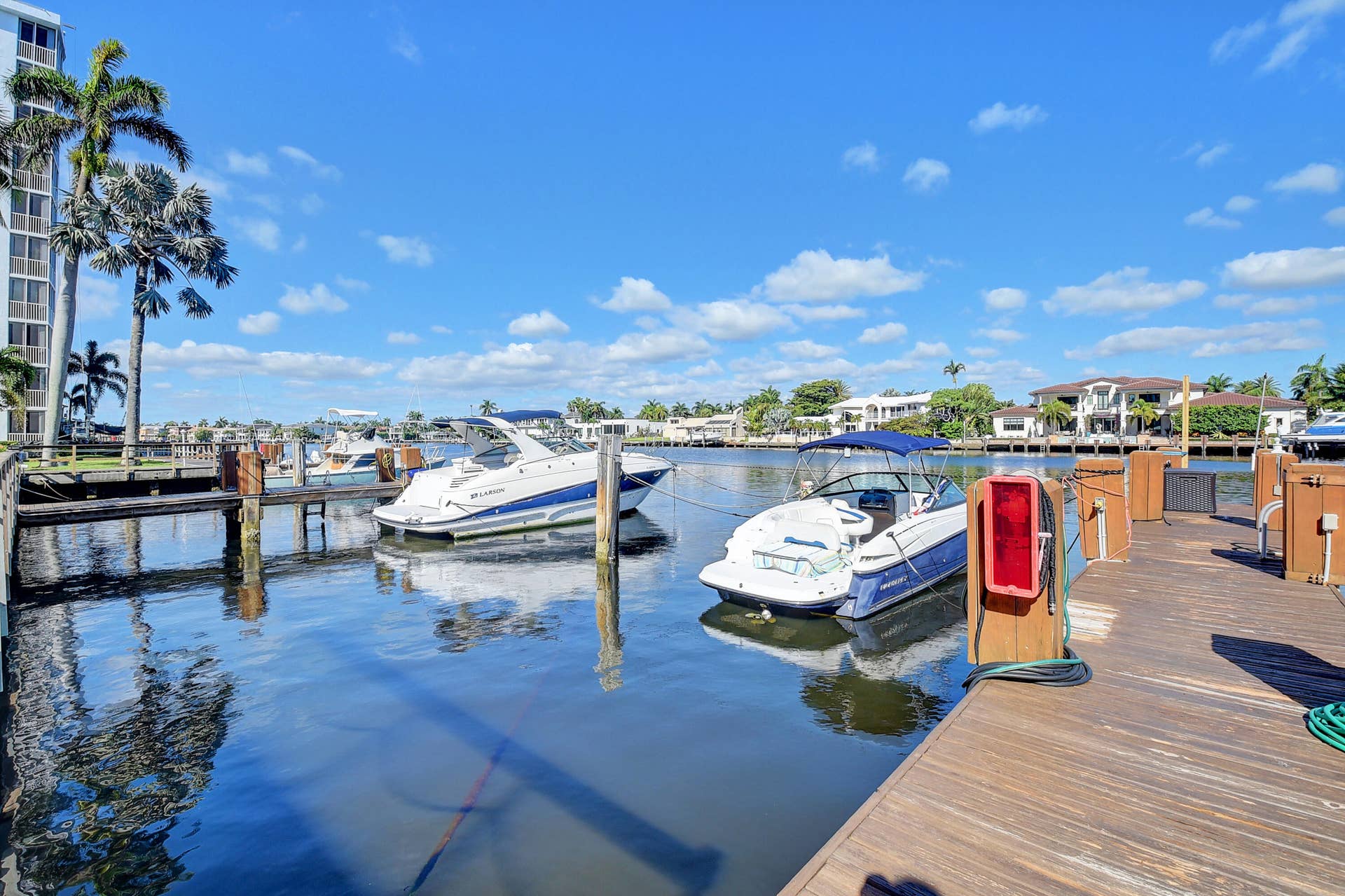 3310 S Ocean Boulevard, #528-d, Highland Beach, FL 33487 39_dsc_7485_6_7_8_9