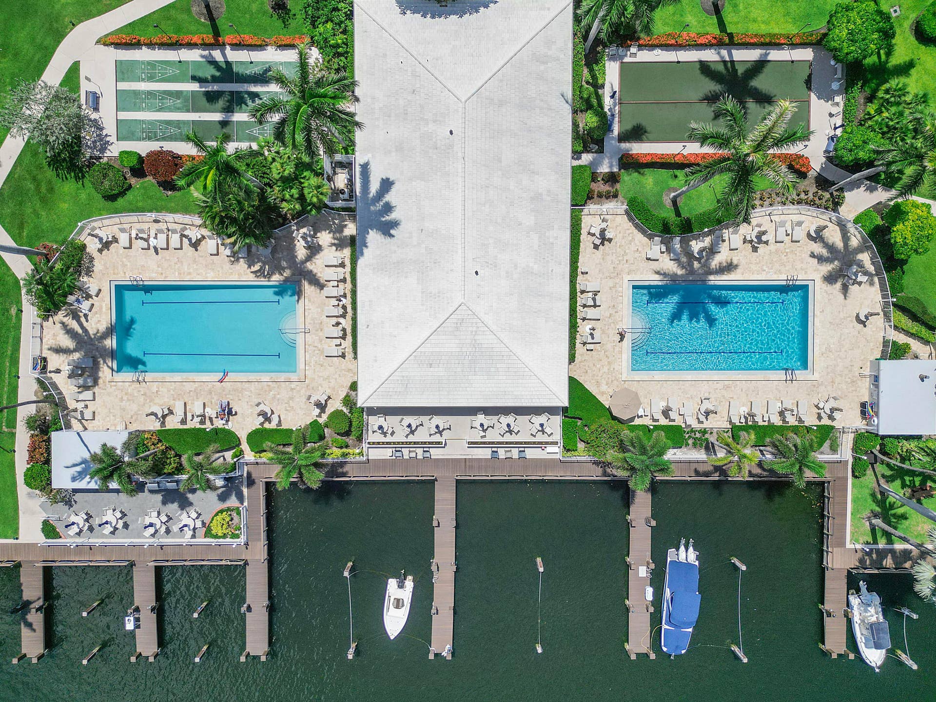 3310 S Ocean Boulevard, #528-d, Highland Beach, FL 33487 3224 S Ocean Blvd u410_019