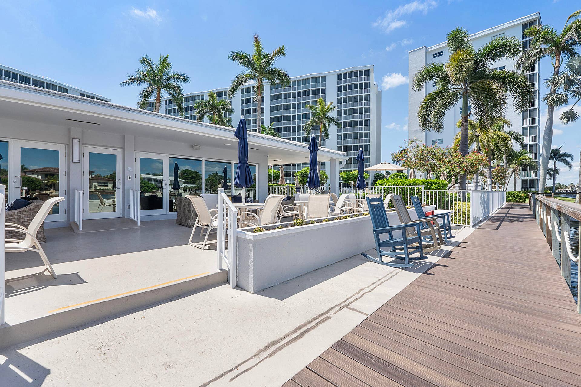 3310 S Ocean Boulevard, #528-d, Highland Beach, FL 33487 3224 S Ocean Blvd u410_068