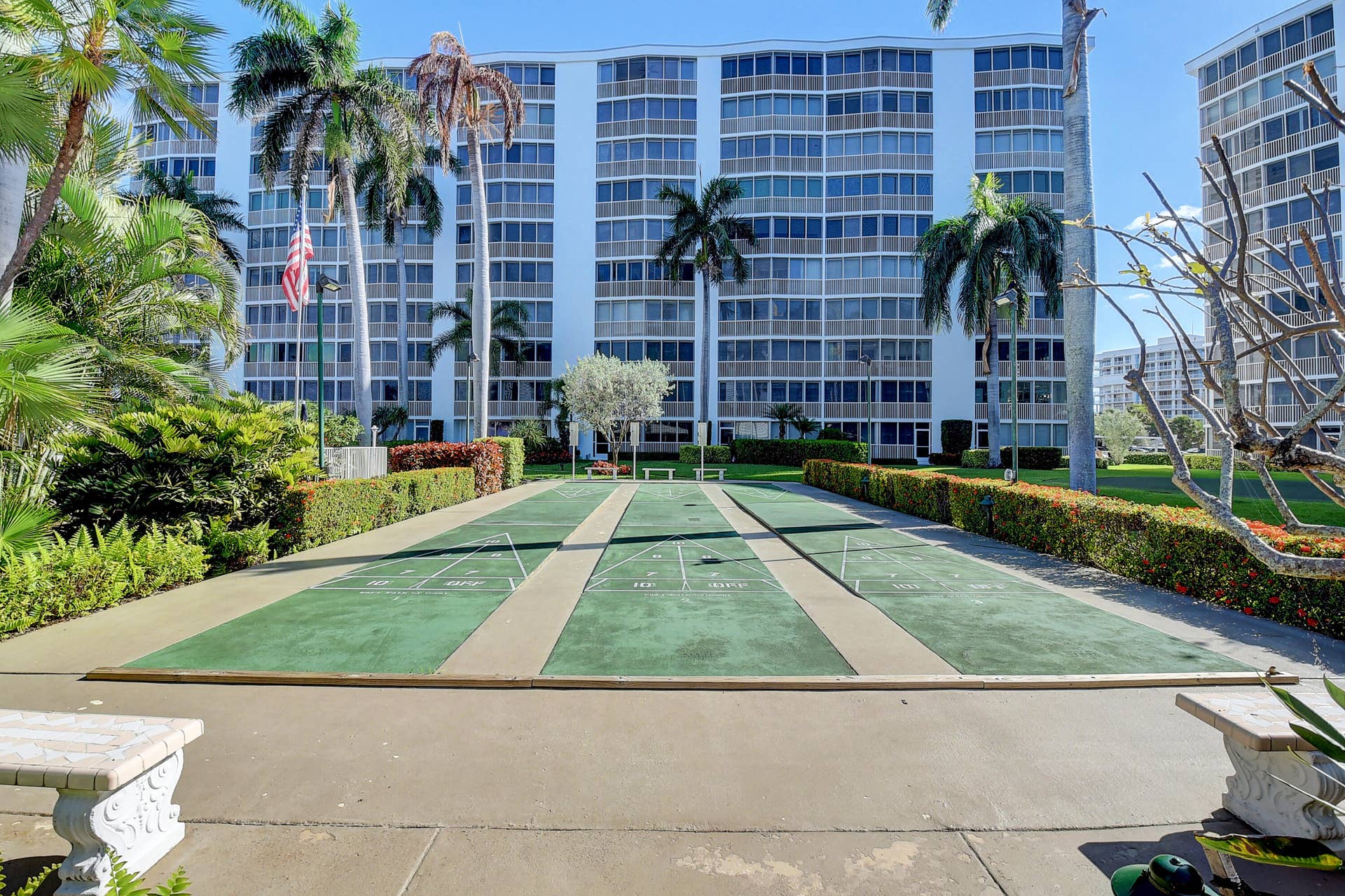 3310 S Ocean Boulevard, #528-d, Highland Beach, FL 33487 35_dsc_7465_6_7_8_9