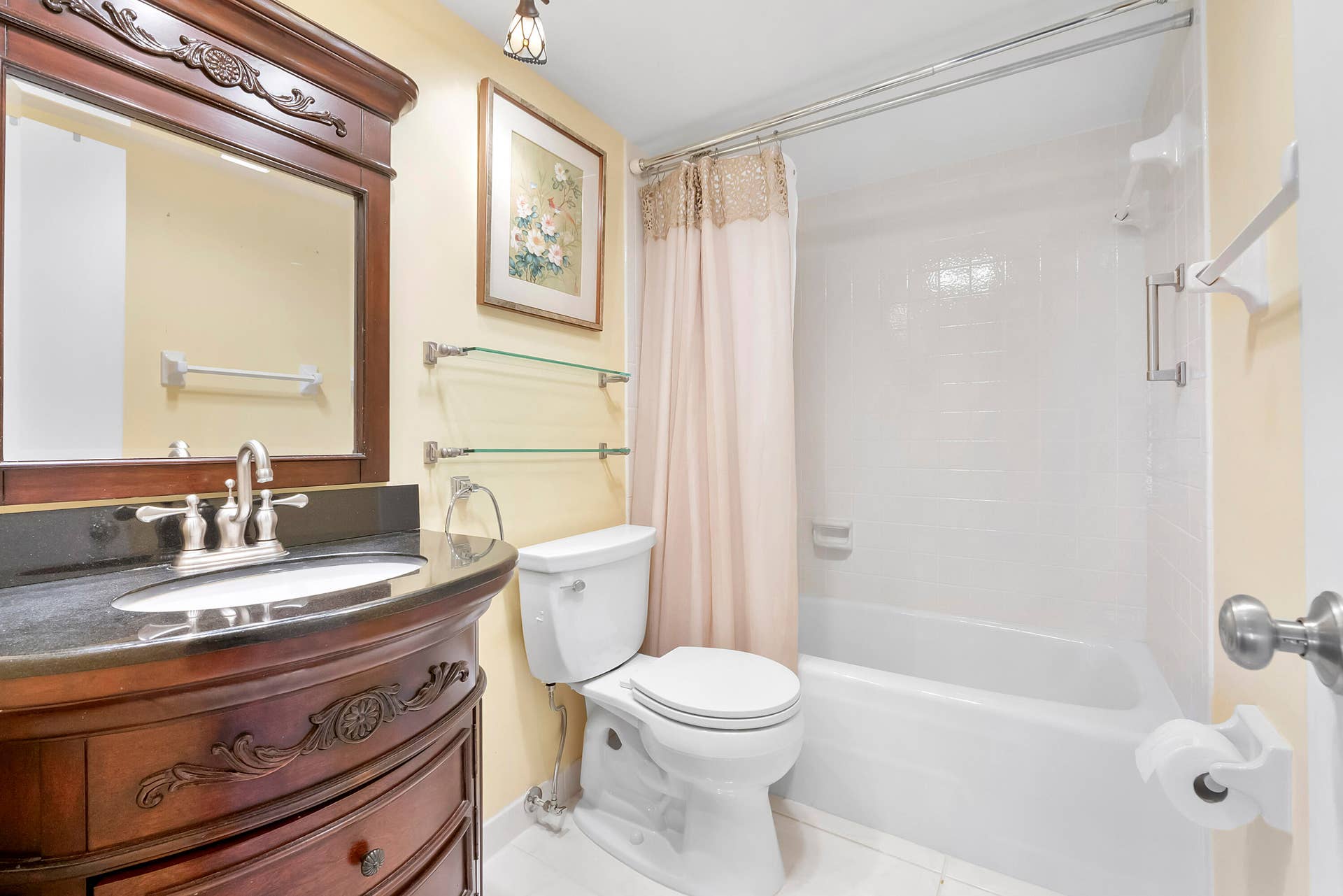 3310 S Ocean Boulevard, #528-d, Highland Beach, FL 33487 3310 S Ocean Blvd u528_011