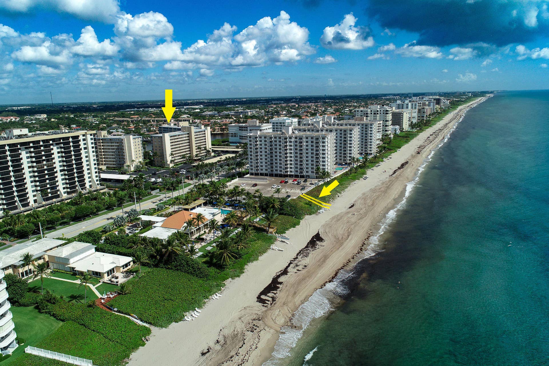 3310 S Ocean Boulevard, #528-d, Highland Beach, FL 33487 20190819164650489661000000-o