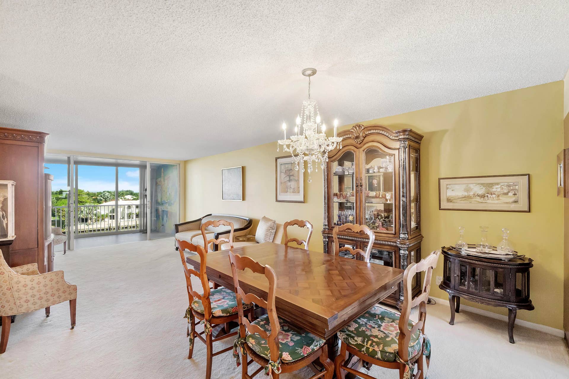 3310 S Ocean Boulevard, #528-d, Highland Beach, FL 33487 3310 S Ocean Blvd u528_005