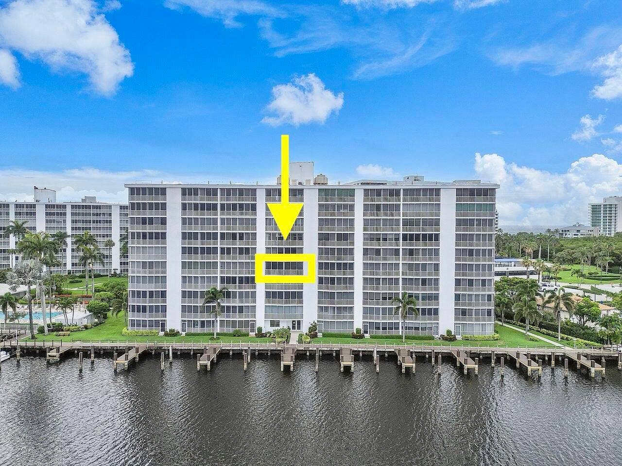 3310 S Ocean Boulevard, #528-d, Highland Beach, FL 33487 3310_S_Ocean_Blvd_u1030_002