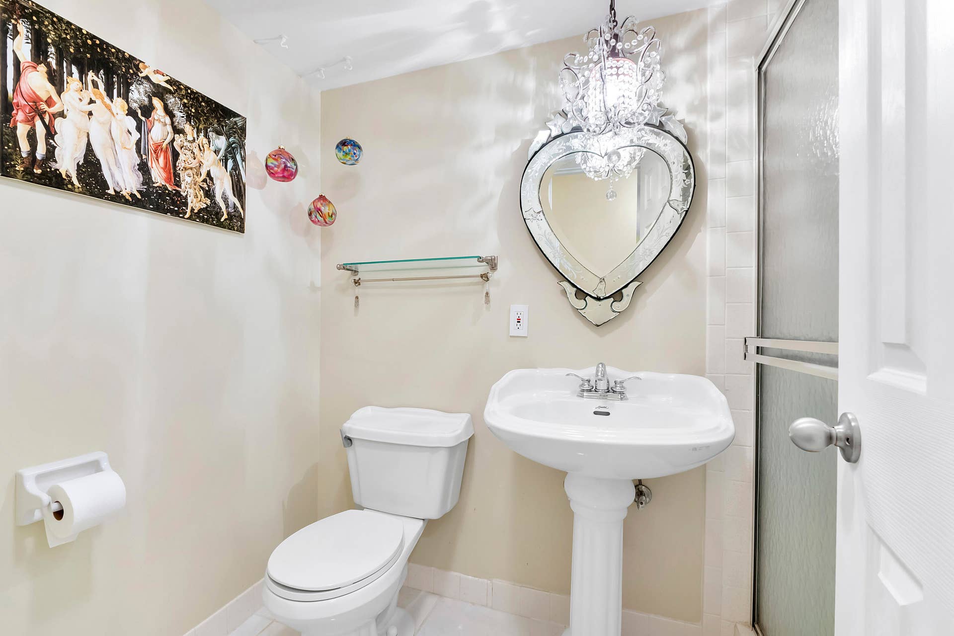 3310 S Ocean Boulevard, #528-d, Highland Beach, FL 33487 3310 S Ocean Blvd u528_012