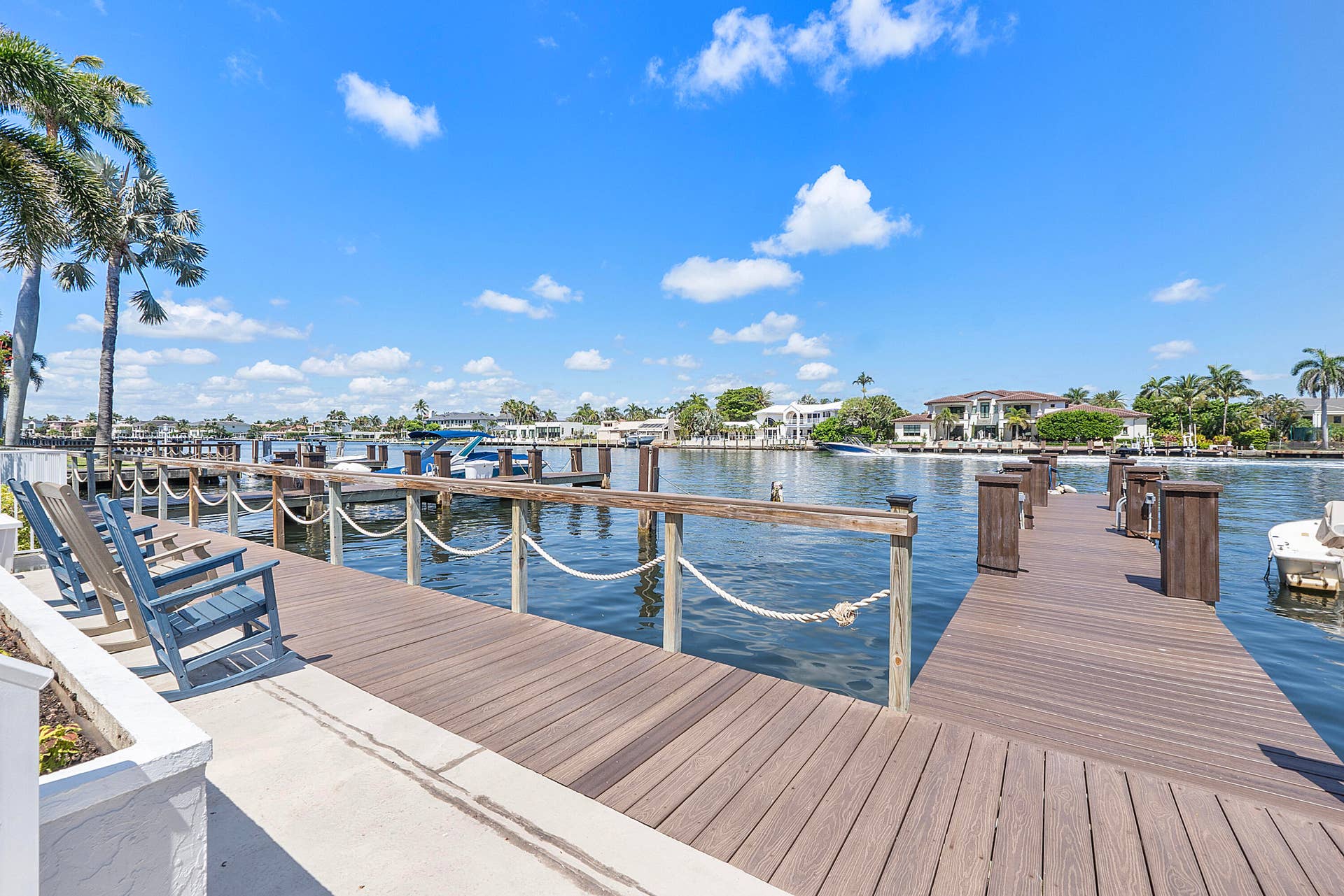 3310 S Ocean Boulevard, #528-d, Highland Beach, FL 33487 3224 S Ocean Blvd u410_066