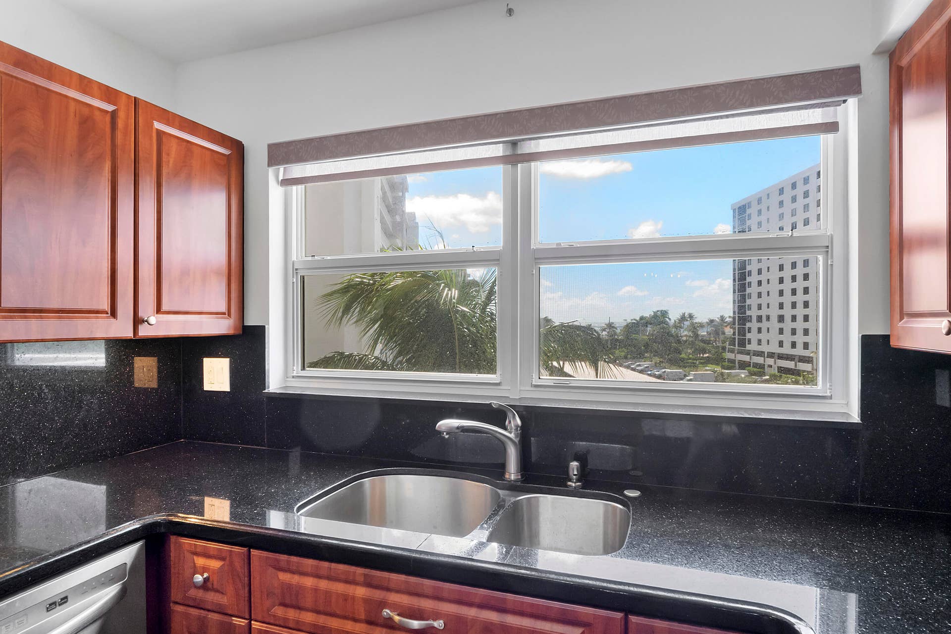 3310 S Ocean Boulevard, #528-d, Highland Beach, FL 33487 3310 S Ocean Blvd u528_003