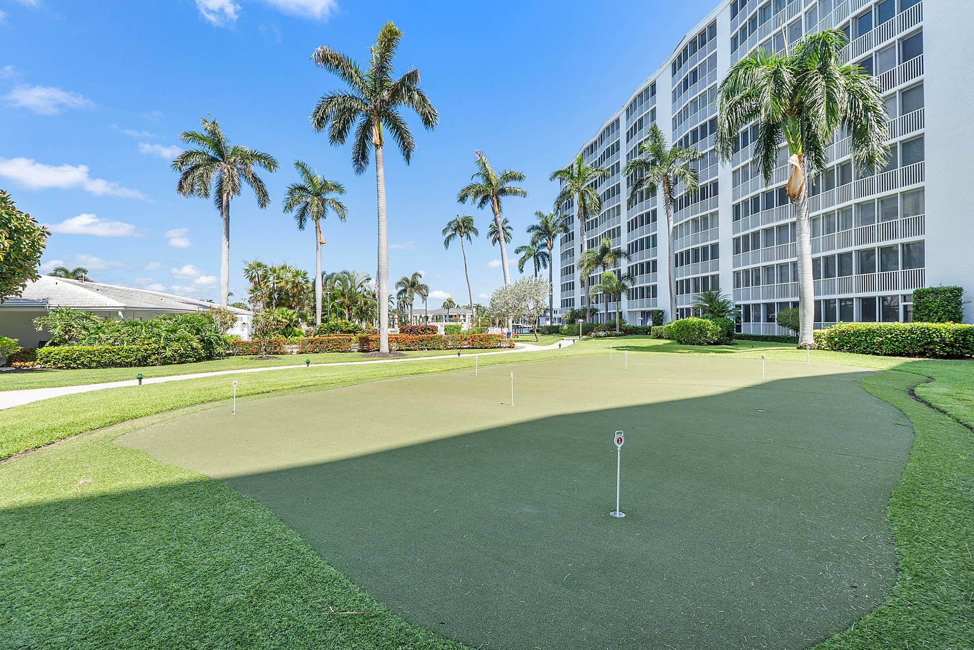 3310 S Ocean Boulevard, #528-d, Highland Beach, FL 33487 3224 S Ocean Blvd u410_062