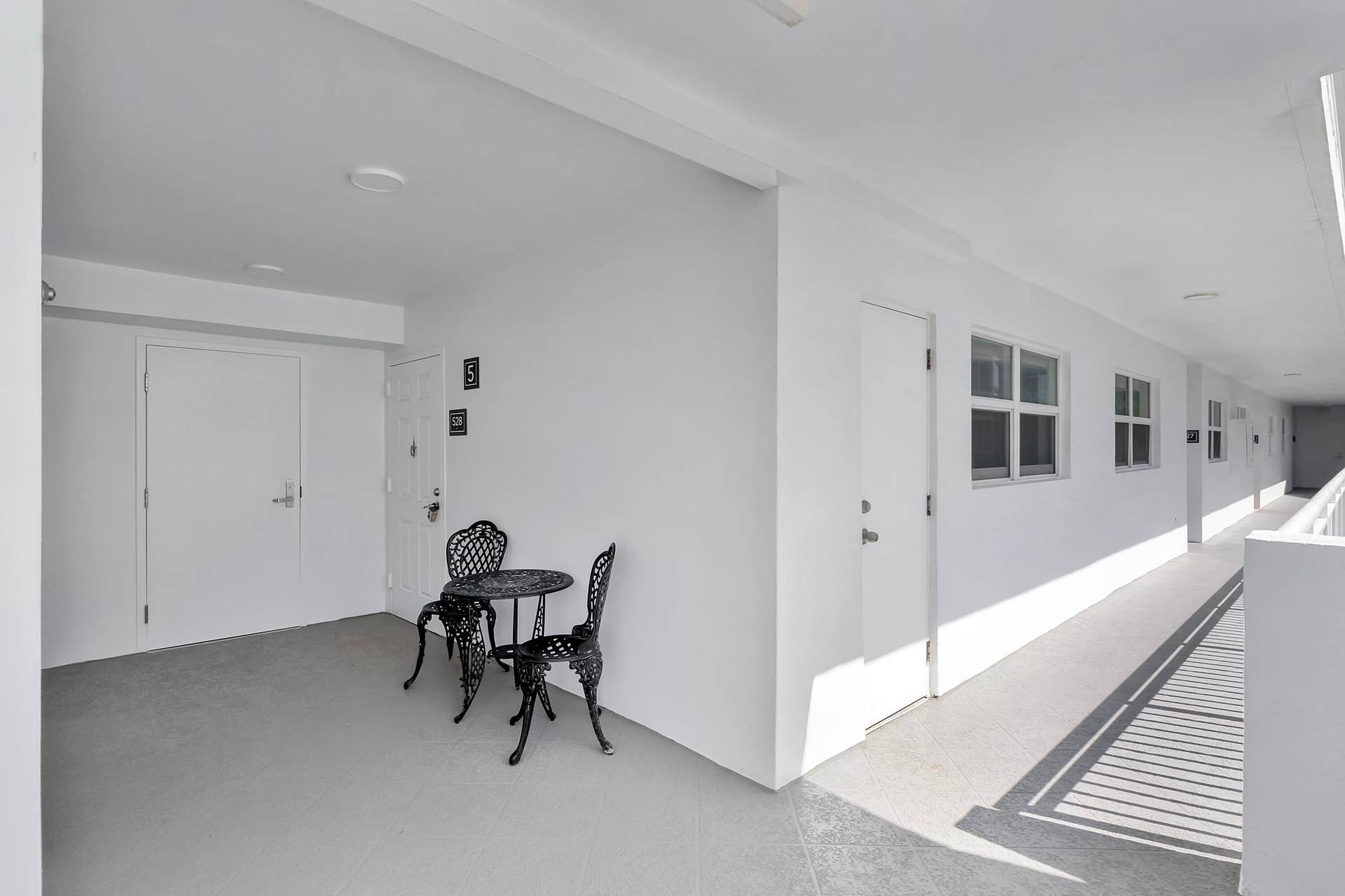3310 S Ocean Boulevard, #528-d, Highland Beach, FL 33487 3310 S Ocean Blvd u528_015