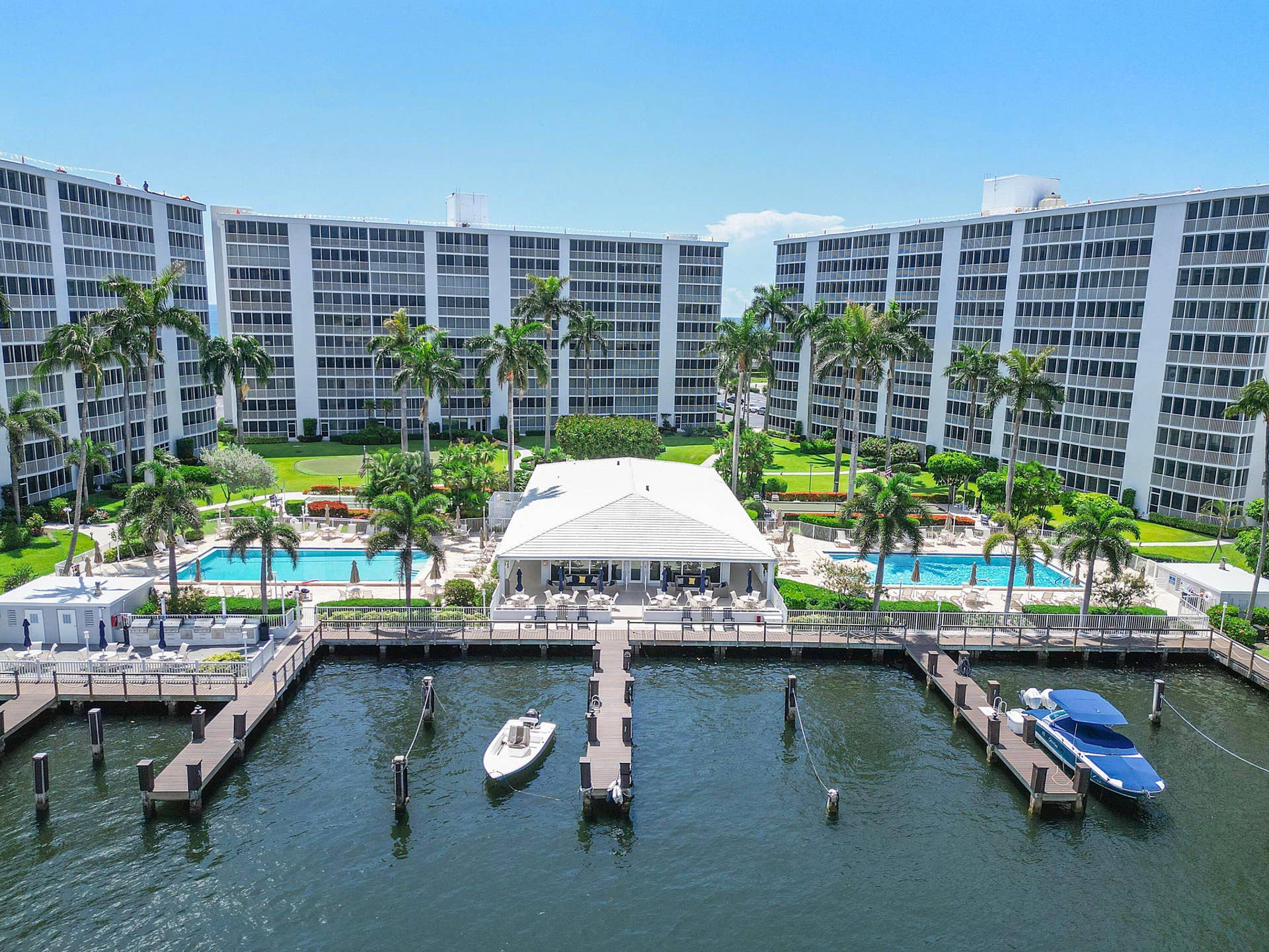 3310 S Ocean Boulevard, #528-d, Highland Beach, FL 33487 3224 S Ocean Blvd u410_013