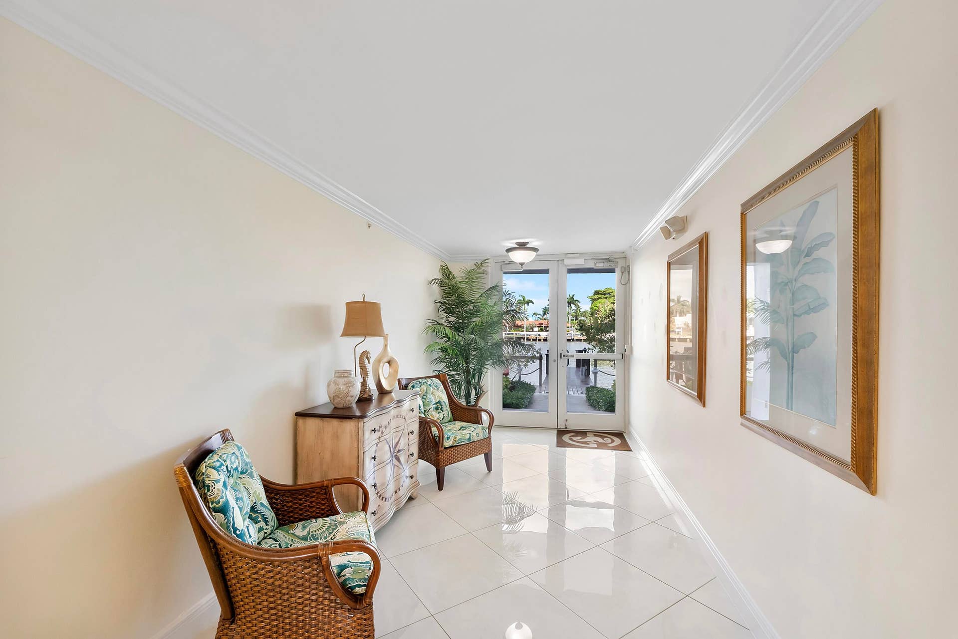 3310 S Ocean Boulevard, #528-d, Highland Beach, FL 33487 3310 S Ocean Blvd u528_001