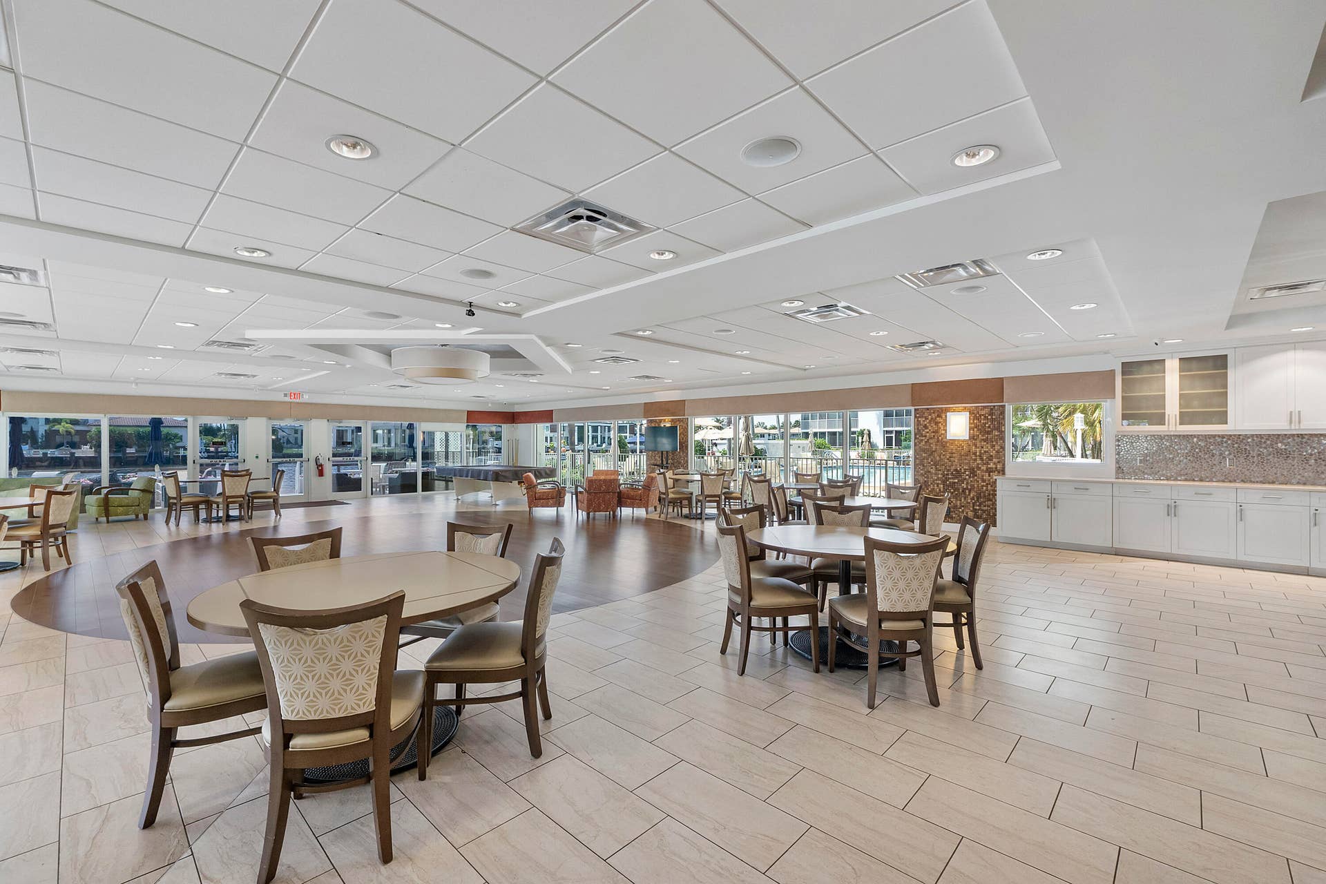 3310 S Ocean Boulevard, #528-d, Highland Beach, FL 33487 3300 S Ocean Blvd u1021_002