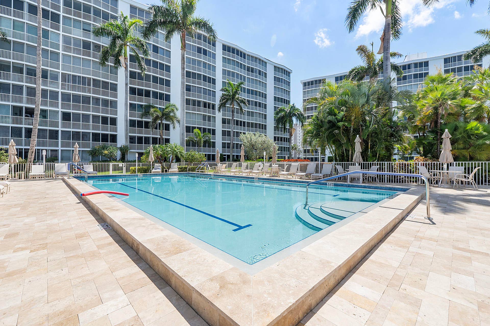 3310 S Ocean Boulevard, #528-d, Highland Beach, FL 33487 3224 S Ocean Blvd u410_064