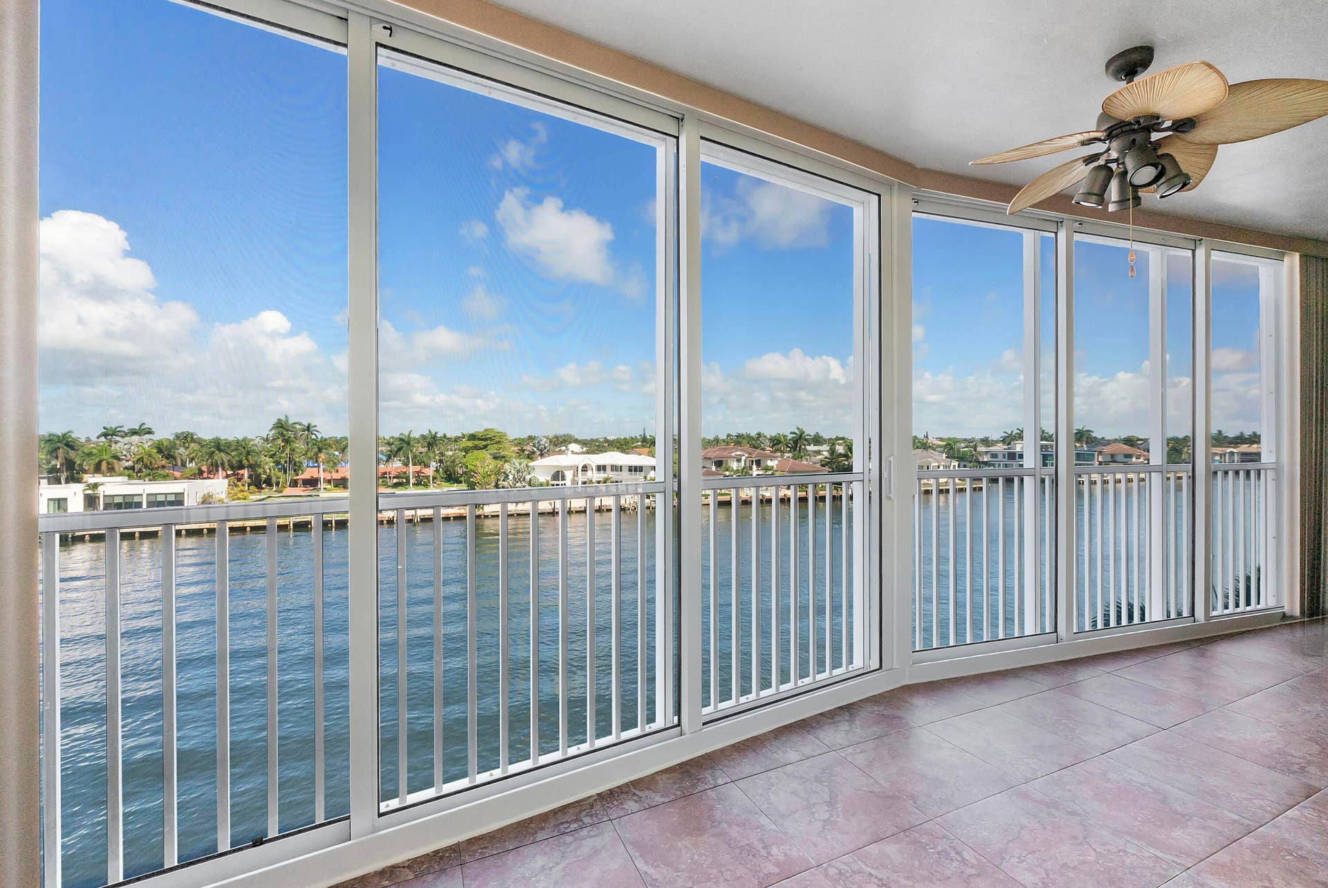 3310 S Ocean Boulevard, #528-d, Highland Beach, FL 33487 3310 S Ocean Blvd u528_013