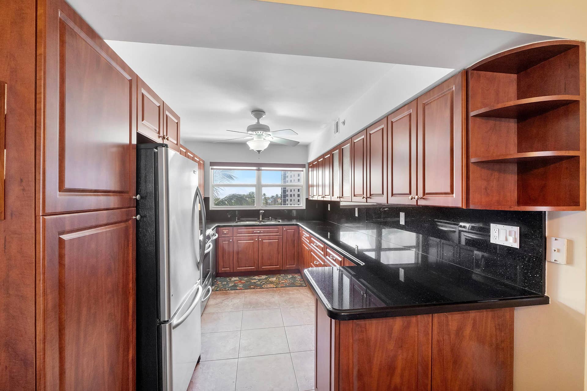 3310 S Ocean Boulevard, #528-d, Highland Beach, FL 33487 3310 S Ocean Blvd u528_002