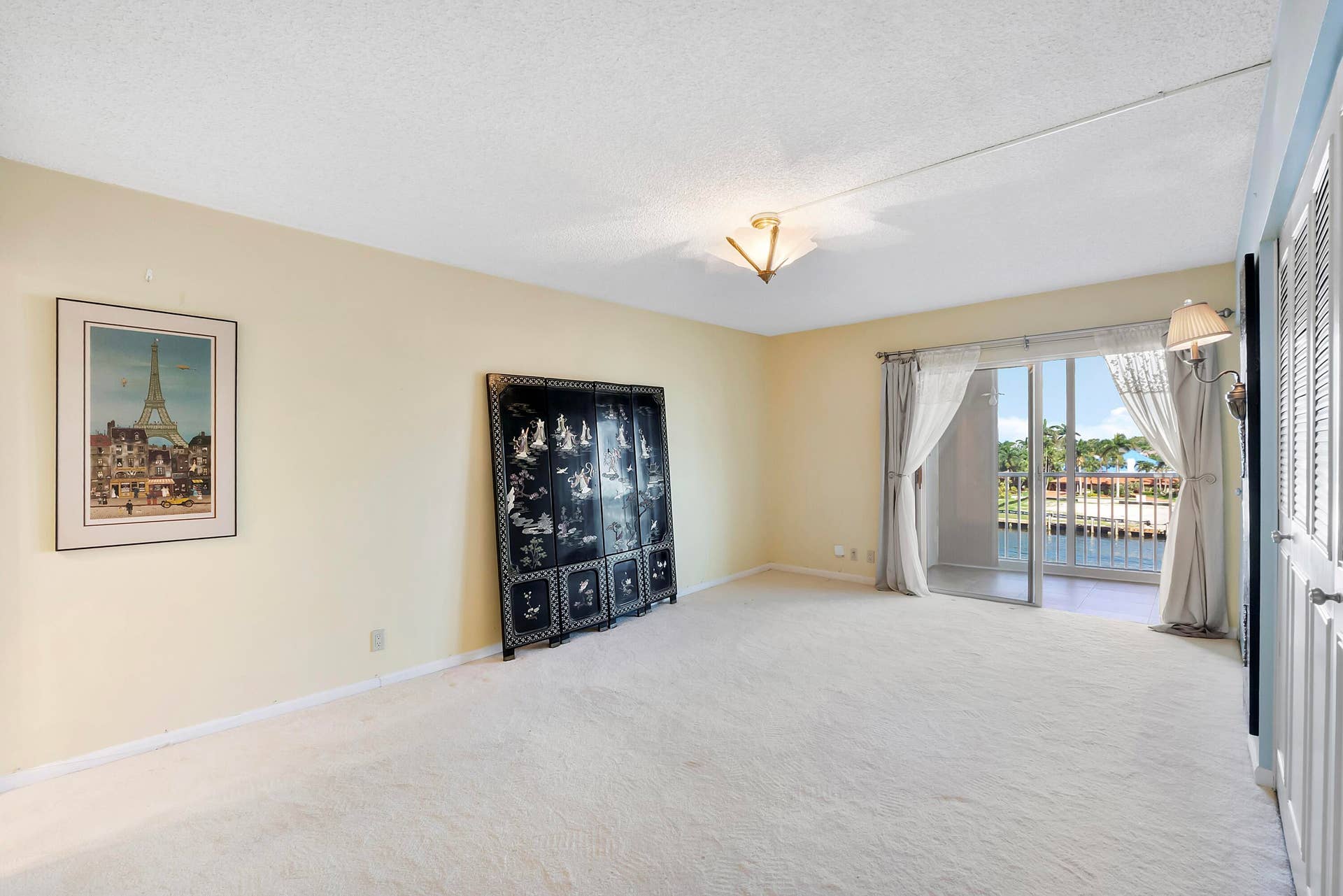 3310 S Ocean Boulevard, #528-d, Highland Beach, FL 33487 3310 S Ocean Blvd u528_010