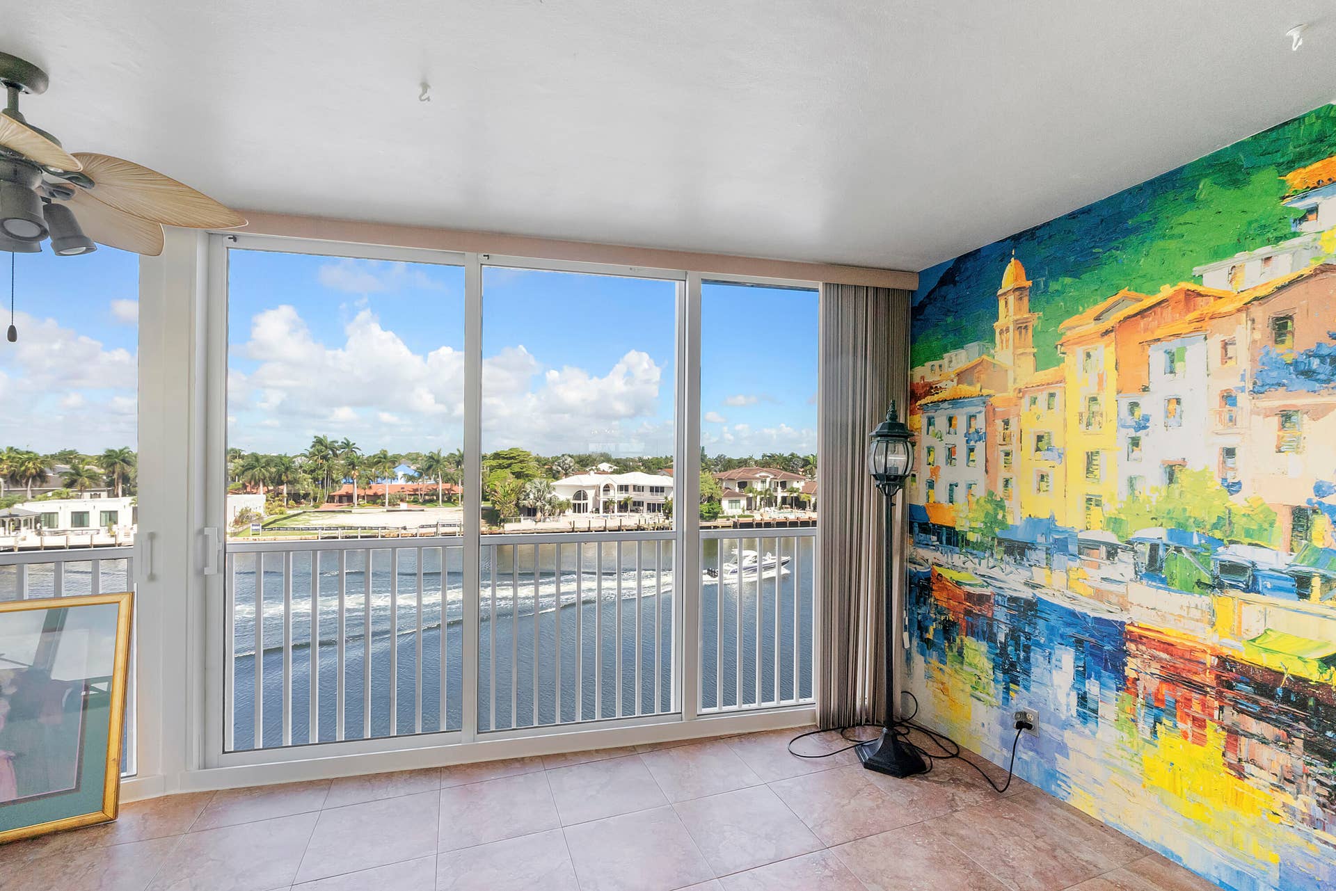 3310 S Ocean Boulevard, #528-d, Highland Beach, FL 33487 3310 S Ocean Blvd u528_006