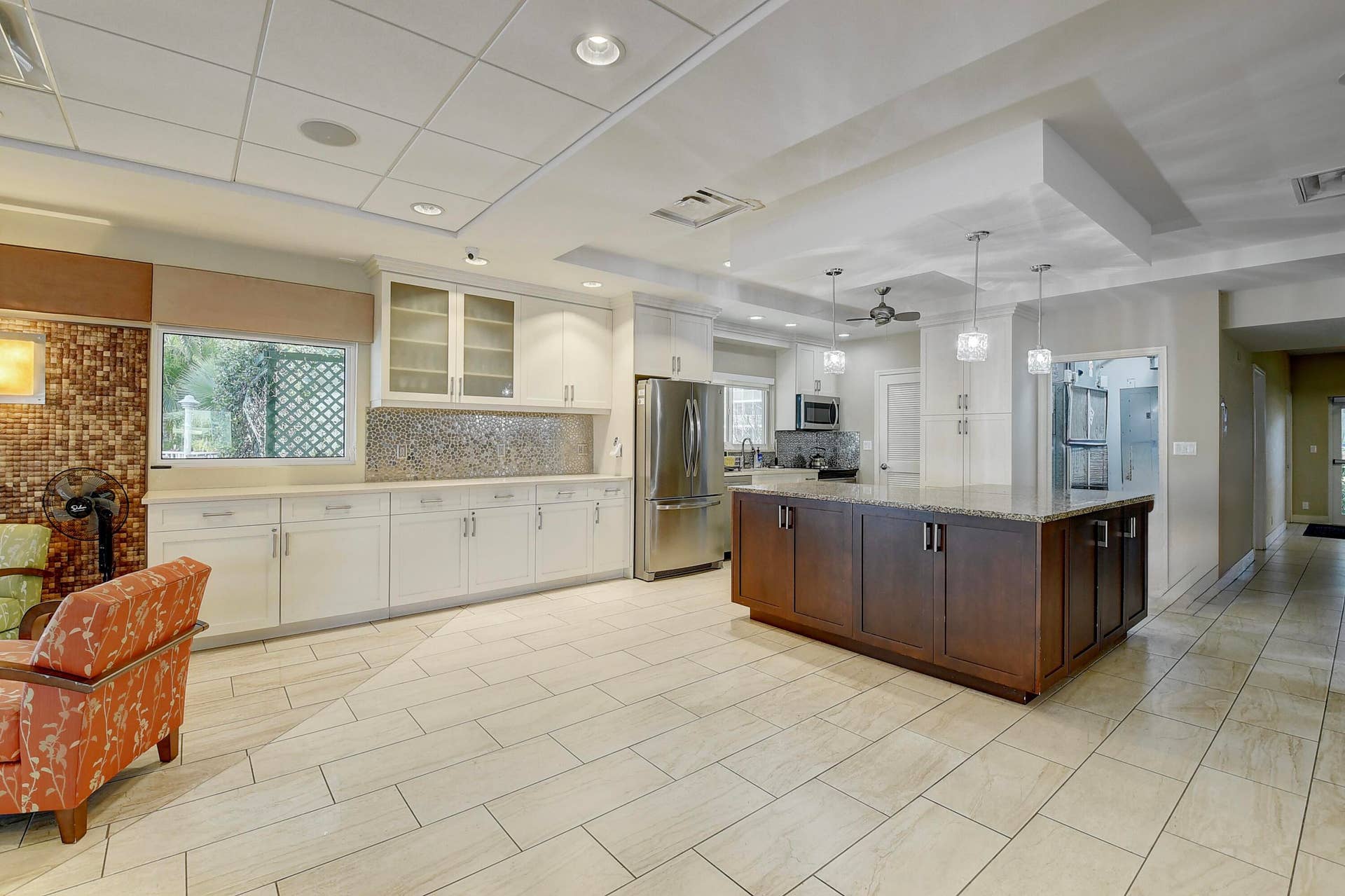 3310 S Ocean Boulevard, #528-d, Highland Beach, FL 33487 43_dsc_7505_6_7_8_9