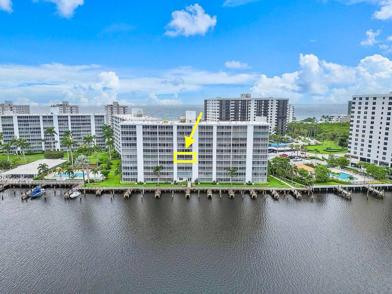 3310 S Ocean Boulevard, #528-d, Highland Beach, FL 33487 3310_S_Ocean_Blvd_u1030_004