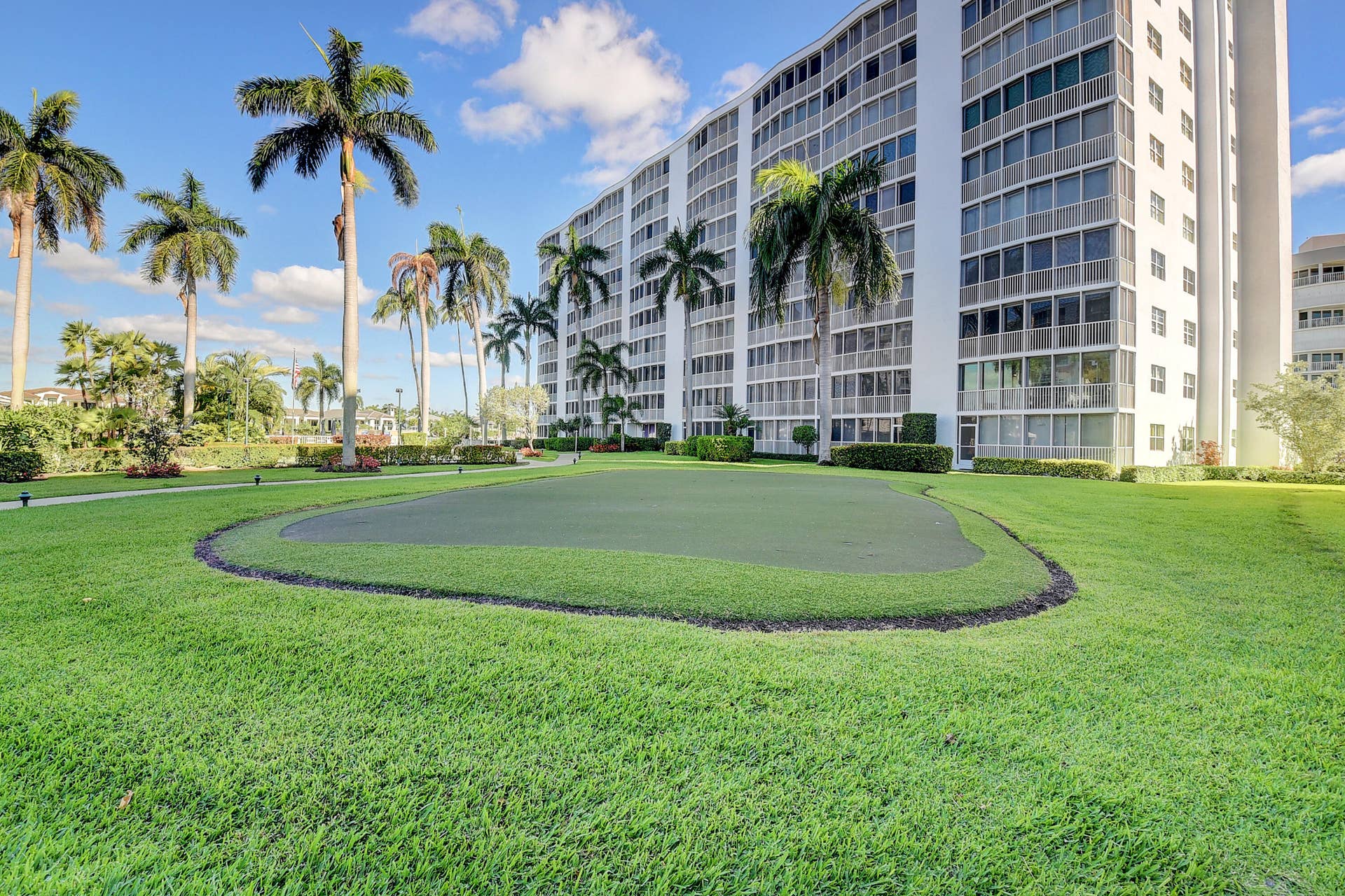3310 S Ocean Boulevard, #528-d, Highland Beach, FL 33487 34_dsc_7460_1_2_3_4