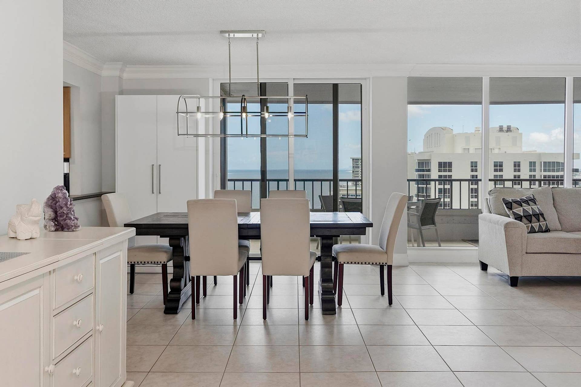 4280 Galt Ocean Dr - PH - L - 177