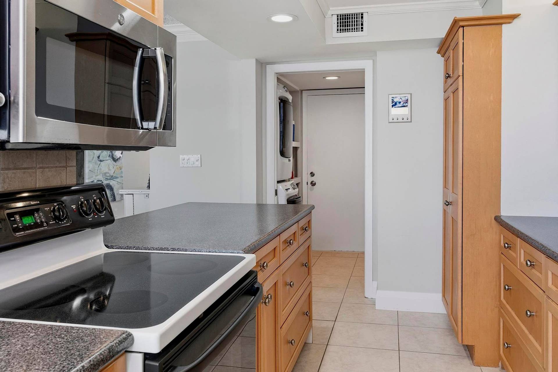 4280 Galt Ocean Dr - PH - L - 197