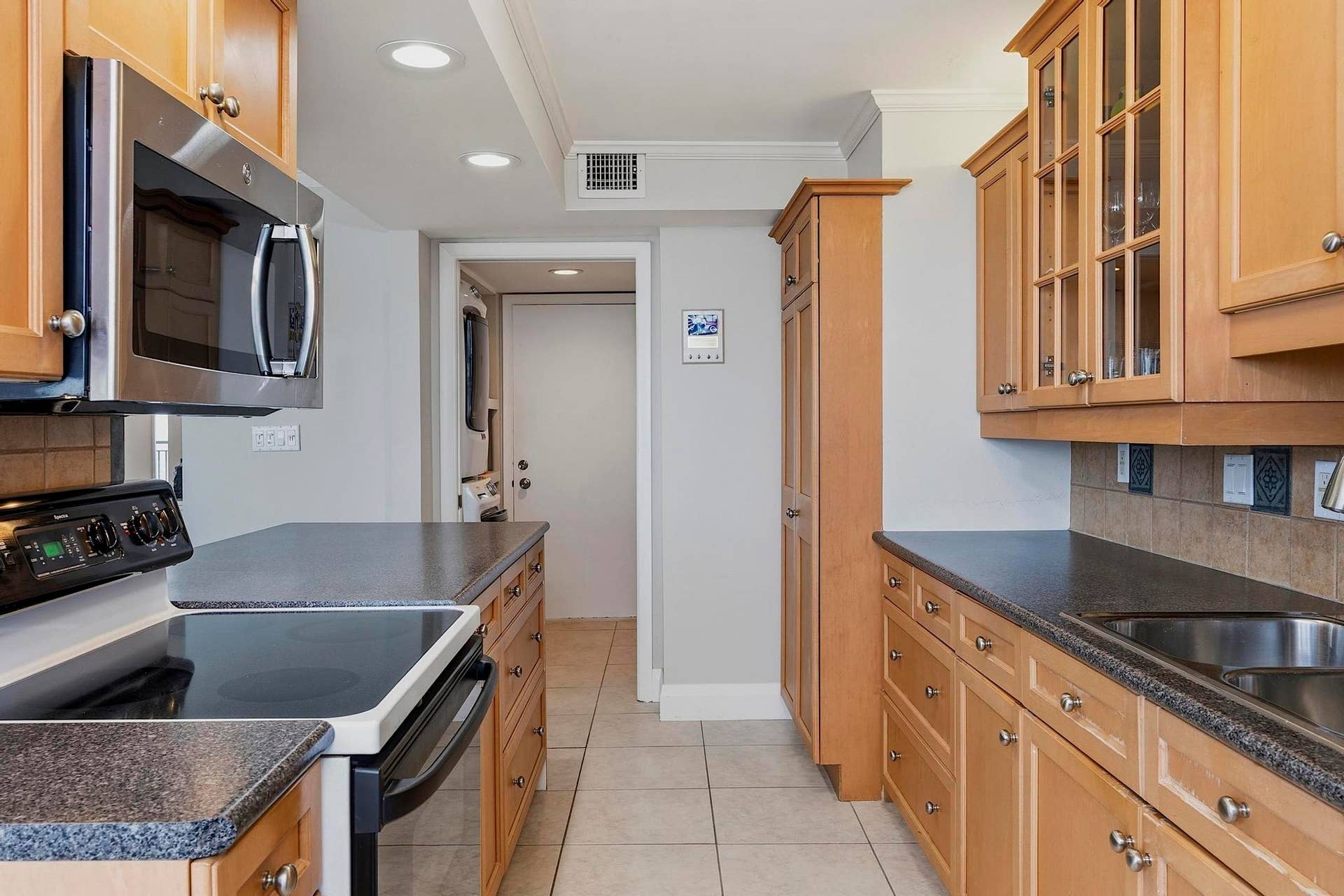 4280 Galt Ocean Dr - PH - L - 195