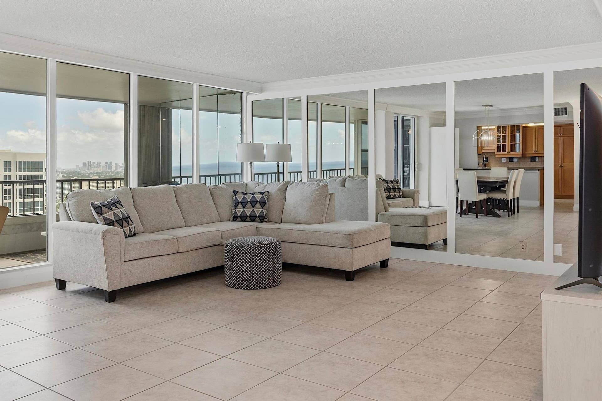 4280 Galt Ocean Dr - PH - L - 174