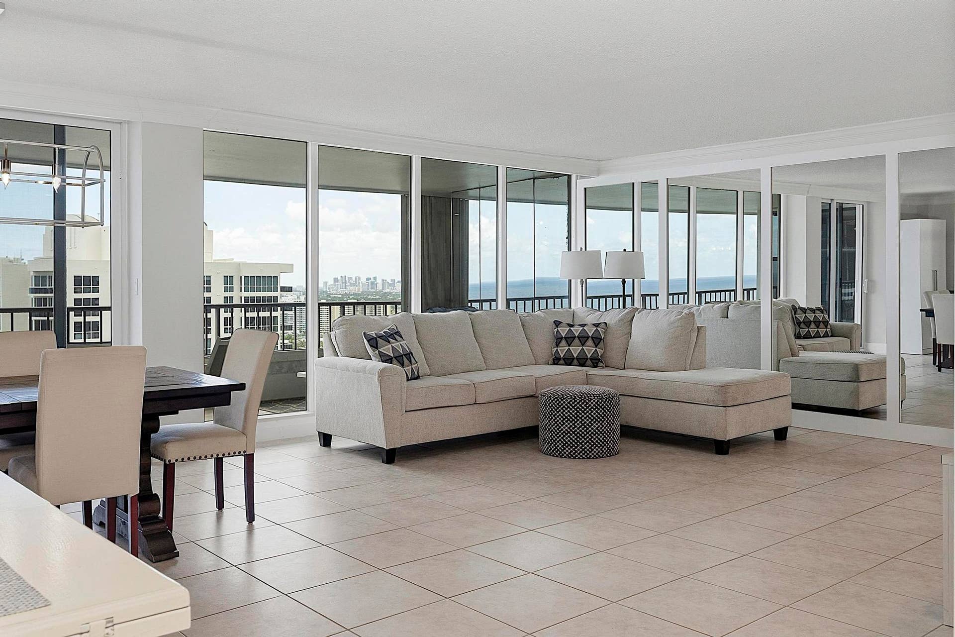4280 Galt Ocean Dr - PH - L - 173