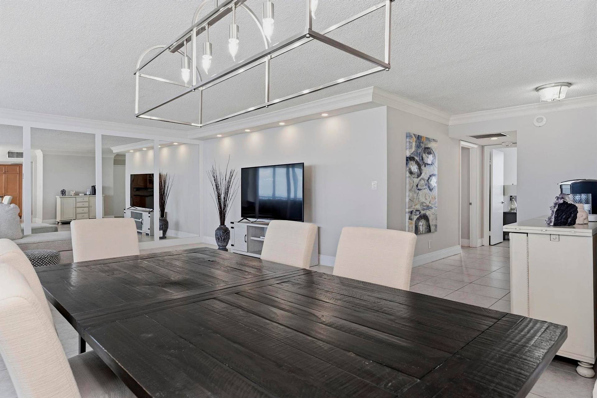 4280 Galt Ocean Dr - PH - L - 187