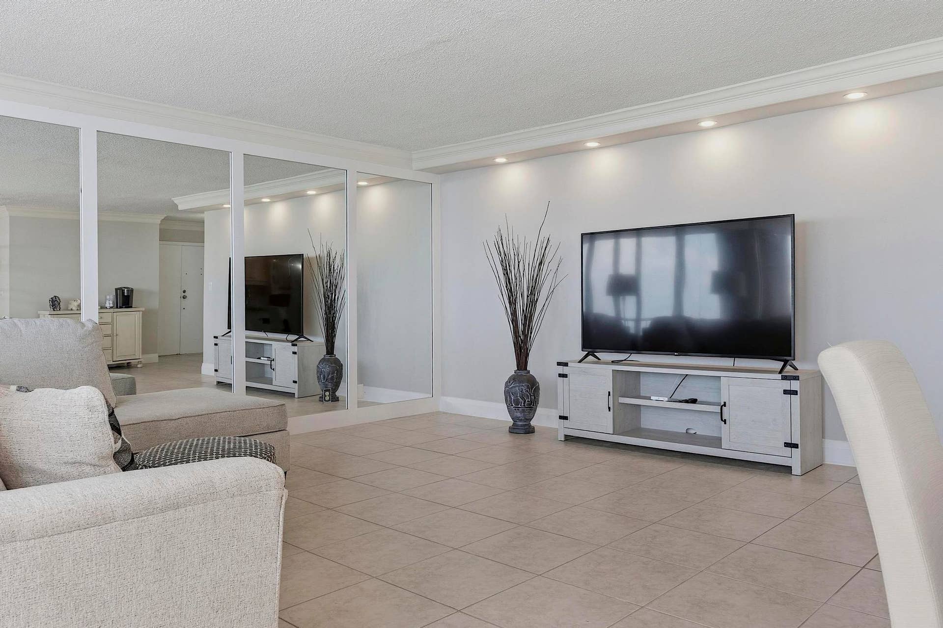 4280 Galt Ocean Dr - PH - L - 185