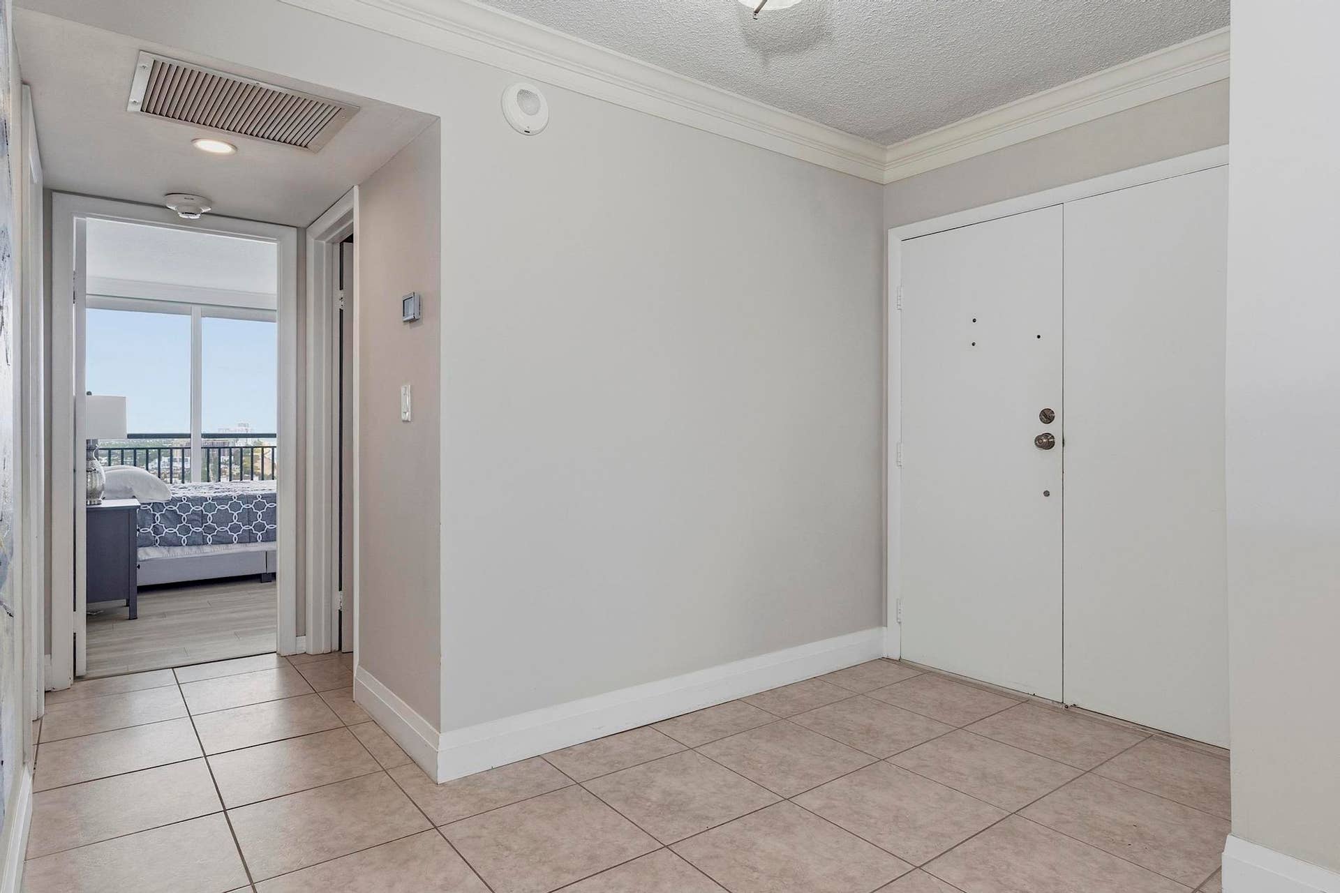 4280 Galt Ocean Dr - PH - L - 261