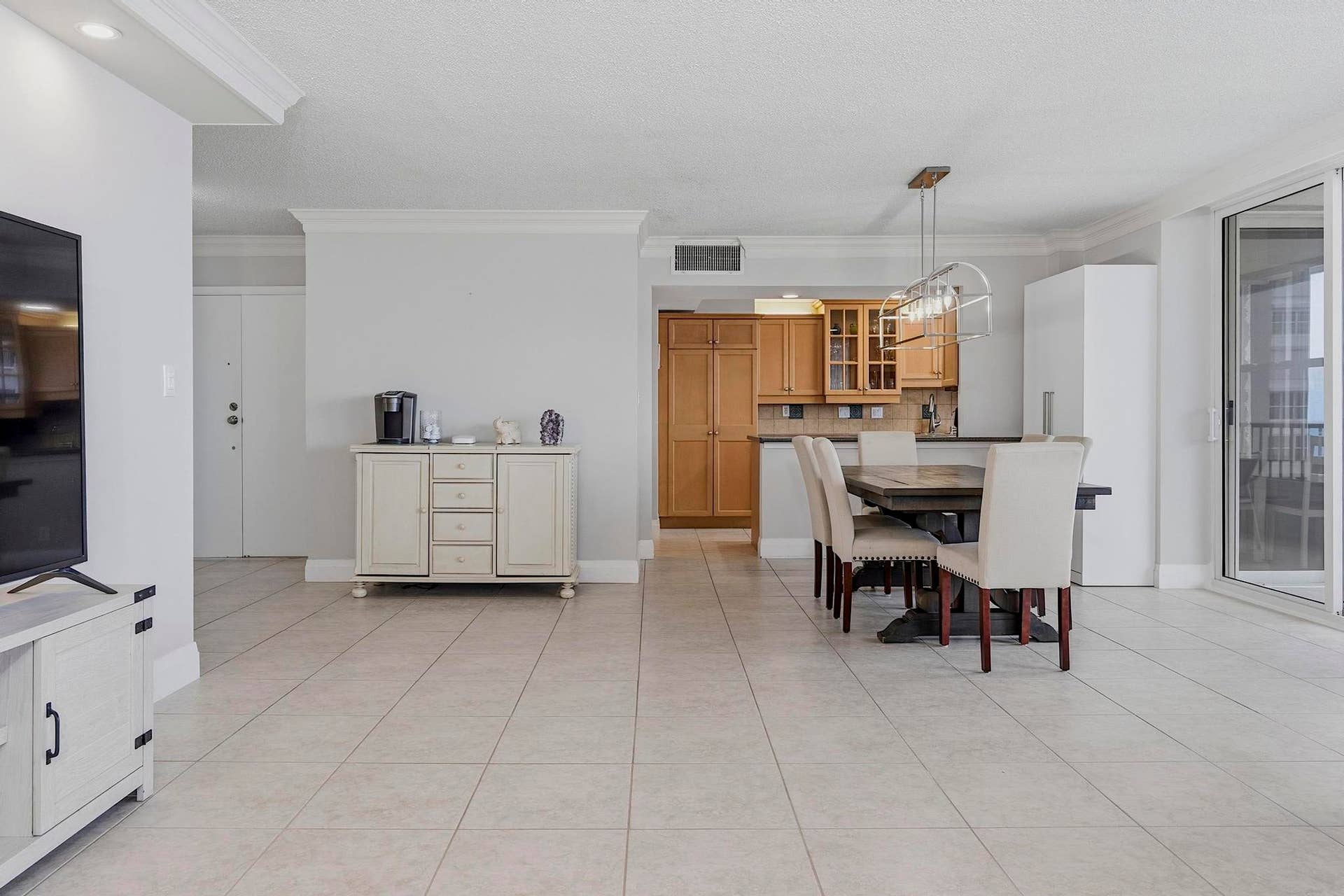 4280 Galt Ocean Dr - PH - L - 179