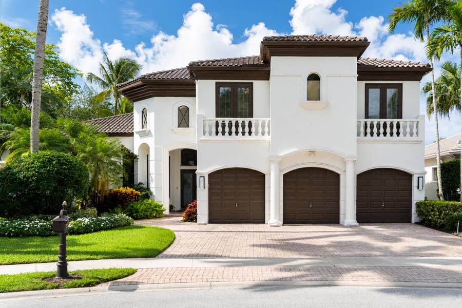 Property photo for 7270 Sarimento Place, Delray Beach, FL