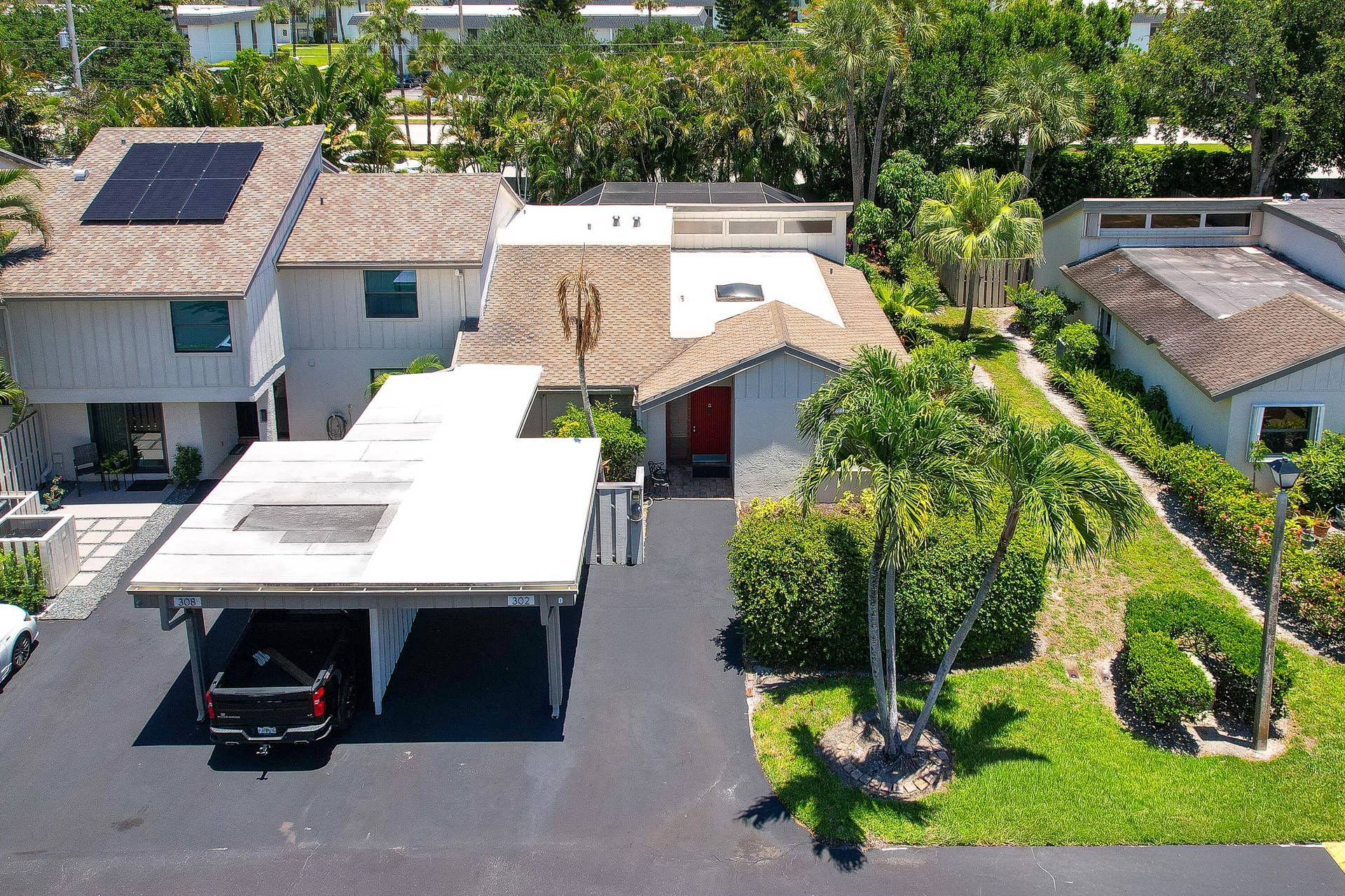 302 Deer Creek Wildwood Lane E, Deerfield Beach, FL 33442 uDJI_0233
