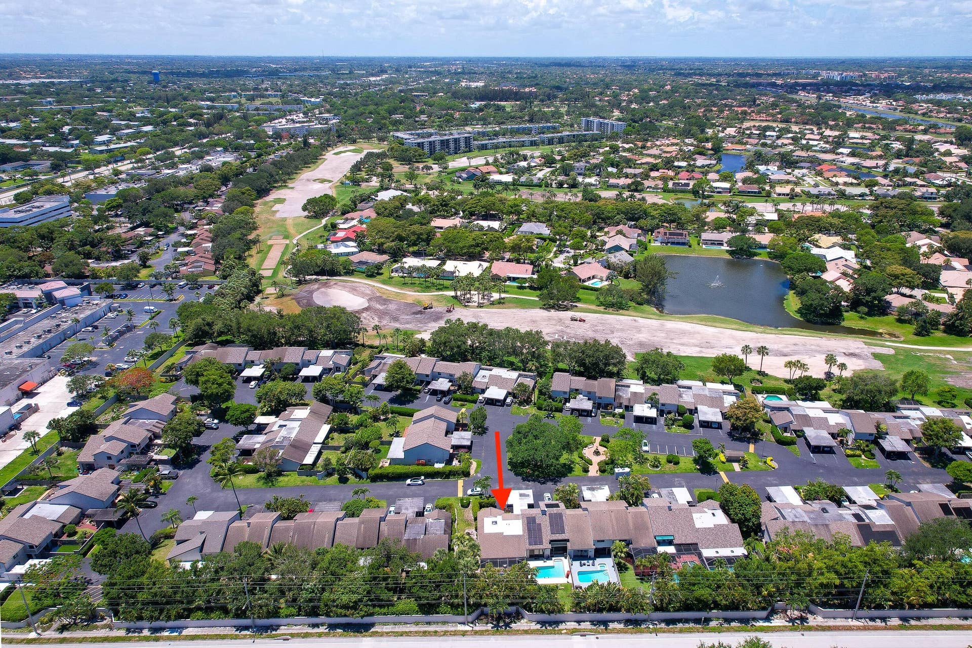 302 Deer Creek Wildwood Lane E, Deerfield Beach, FL 33442 uDJI_0230