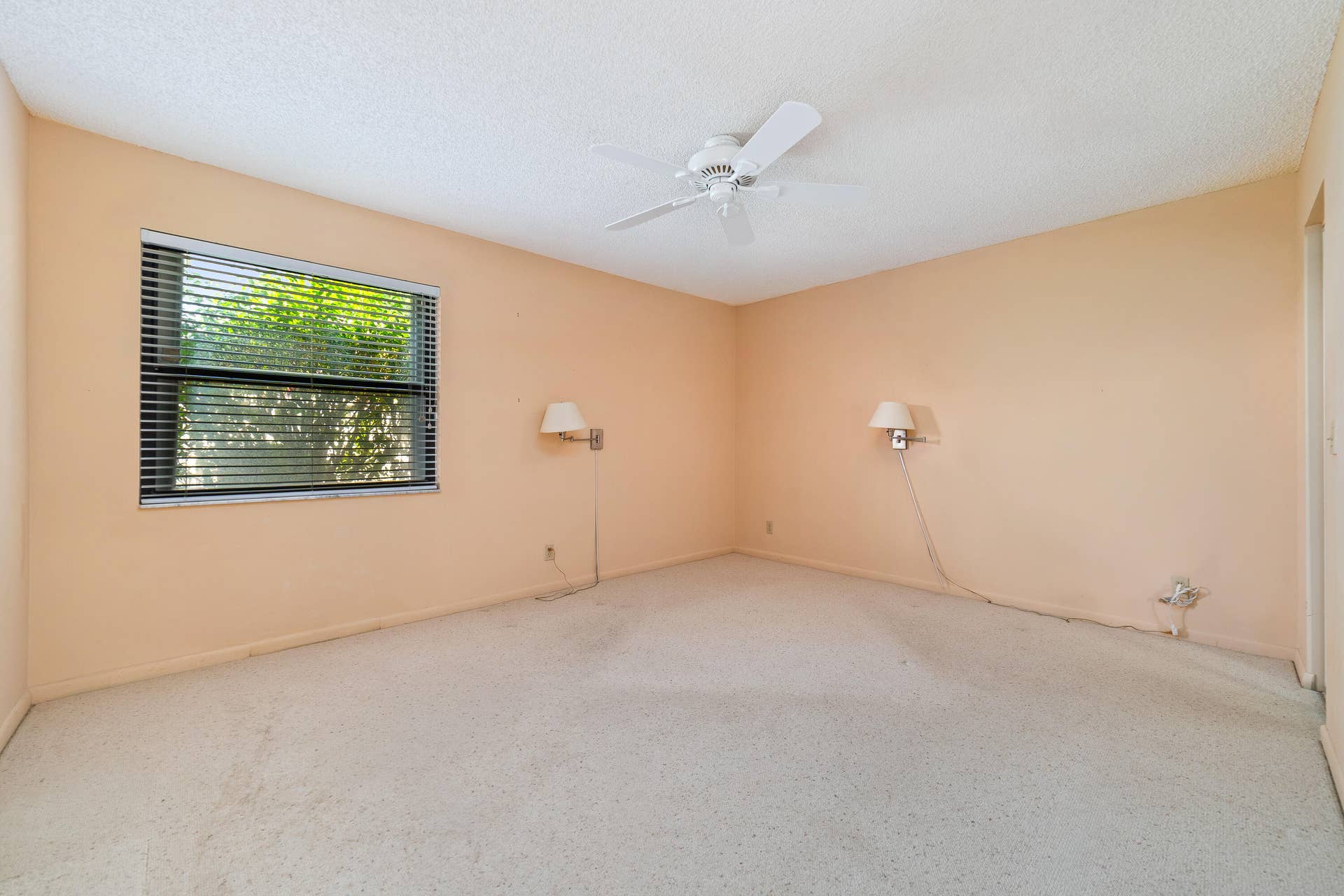 302 Deer Creek Wildwood Lane E, Deerfield Beach, FL 33442 DSC01442