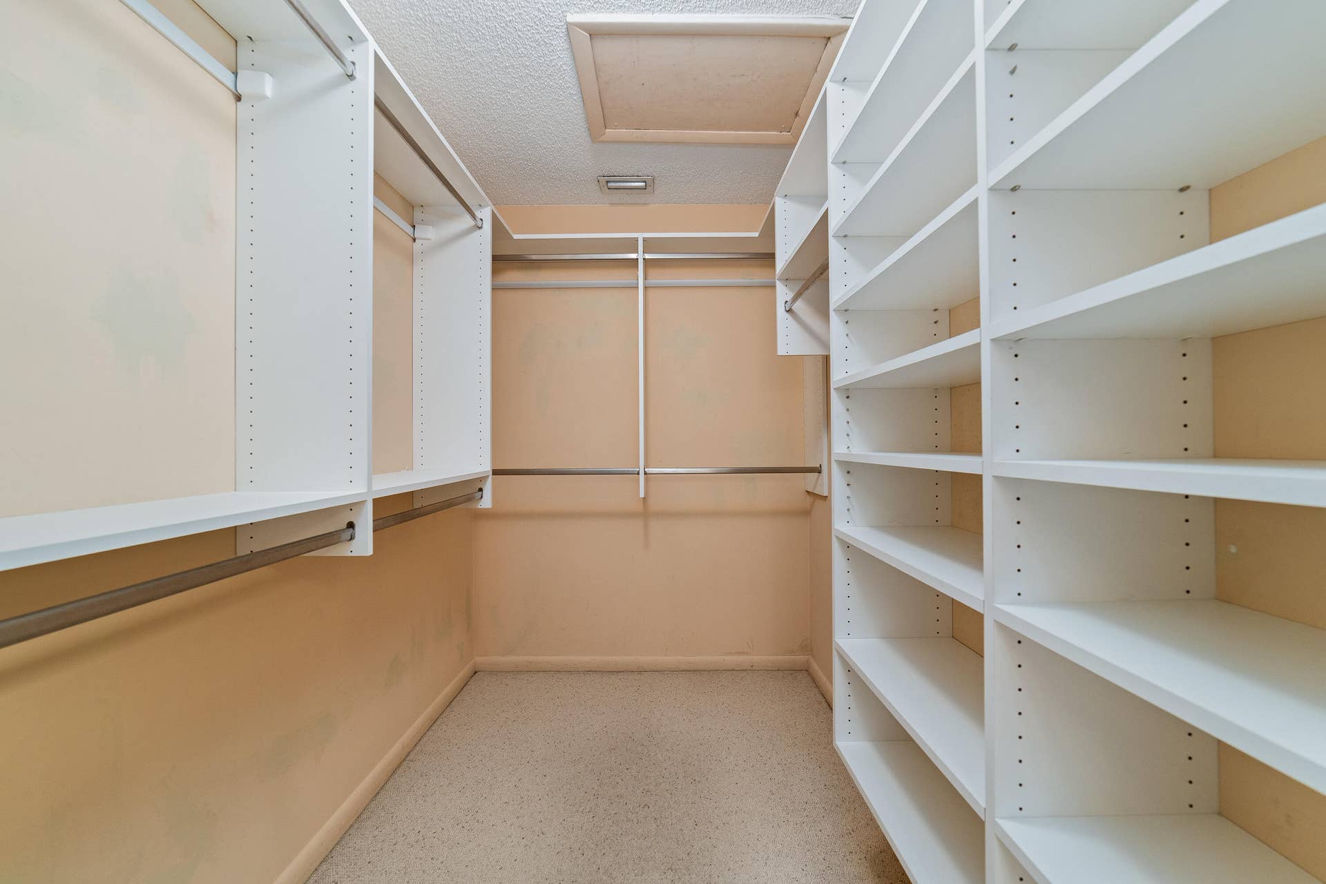 302 Deer Creek Wildwood Lane E, Deerfield Beach, FL 33442 DSC01738
