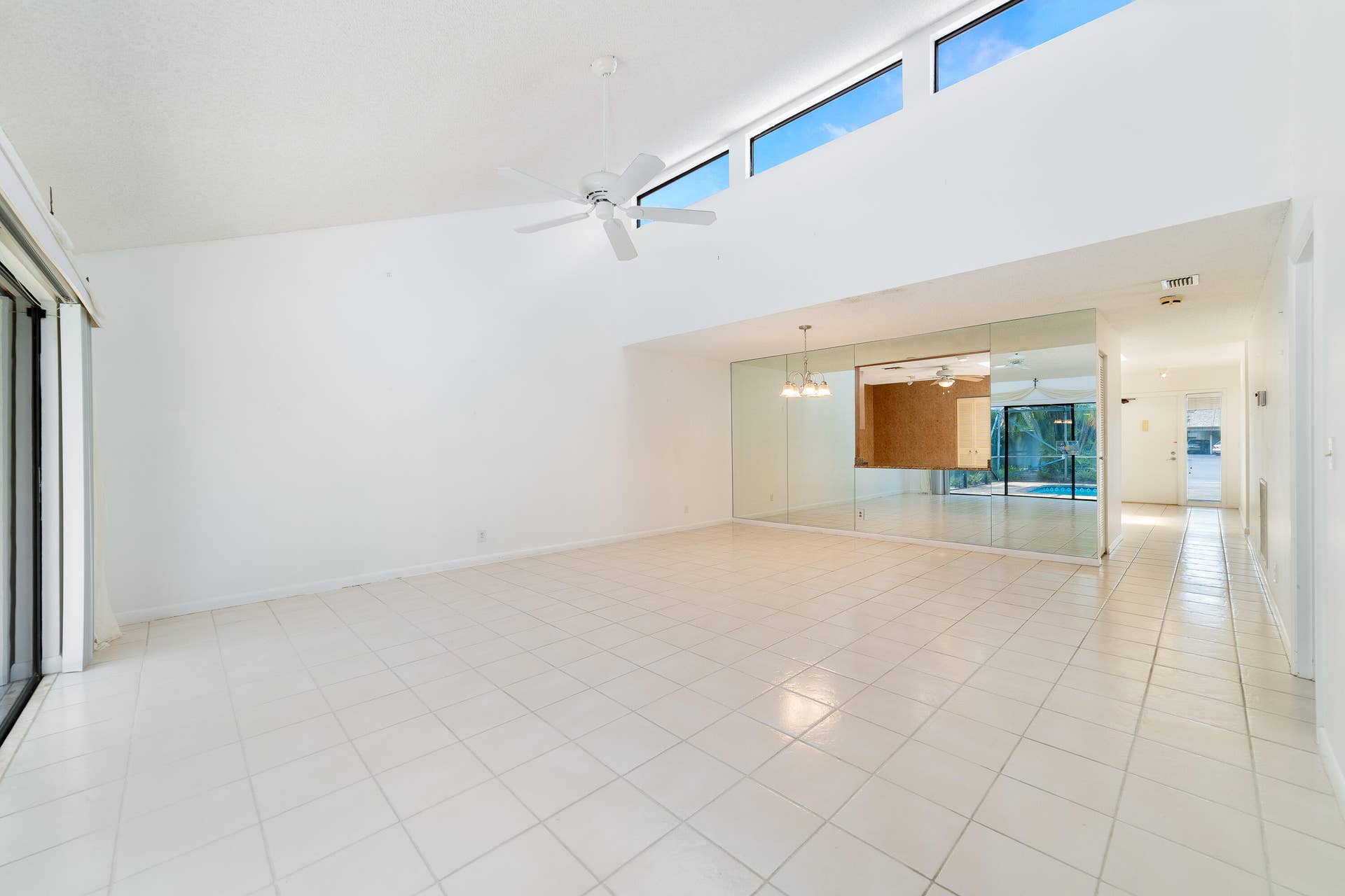 302 Deer Creek Wildwood Lane E, Deerfield Beach, FL 33442 DSC01413