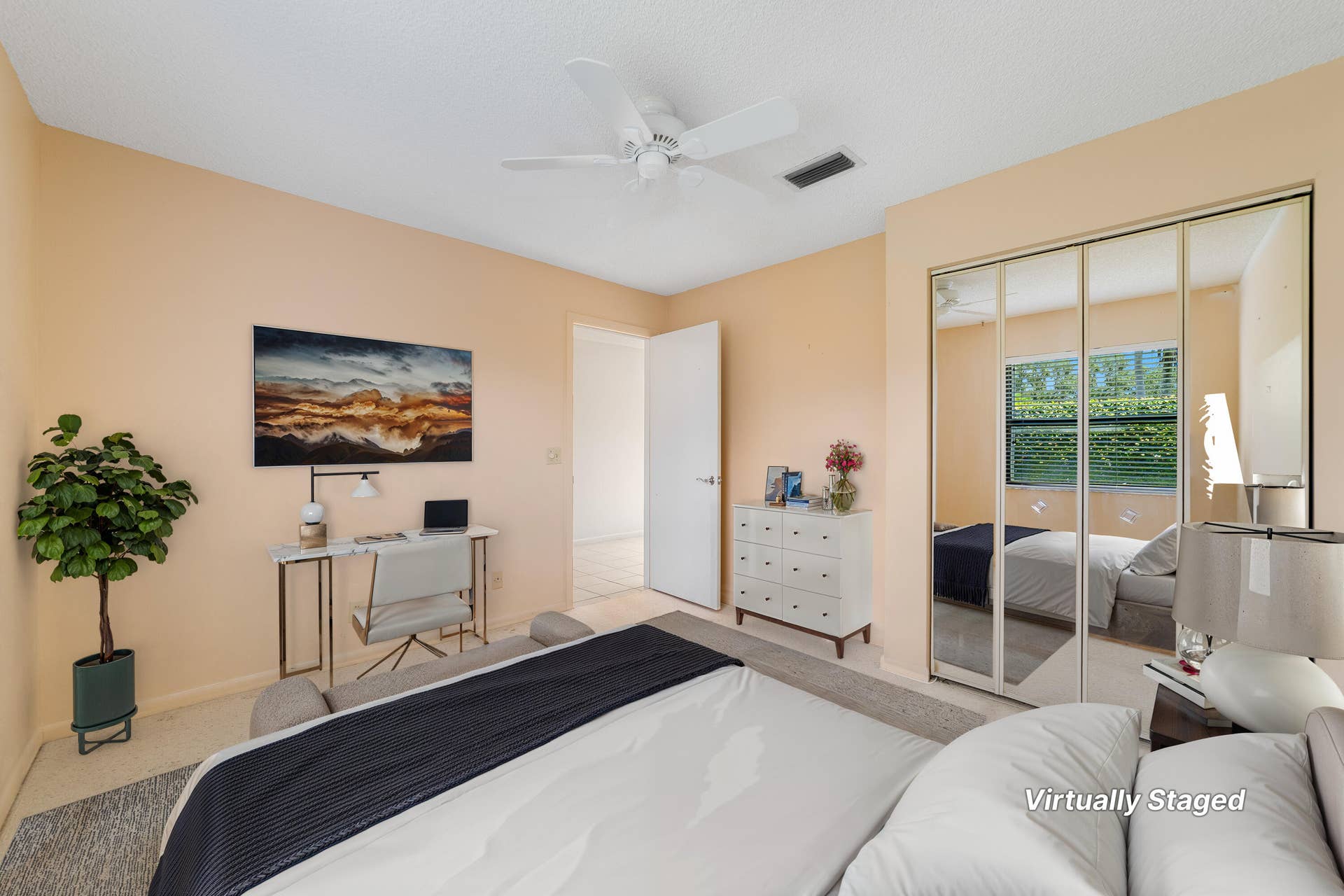302 Deer Creek Wildwood Lane E, Deerfield Beach, FL 33442 watermark_302_Deer_Creek_Wildwood_Ln_E_D