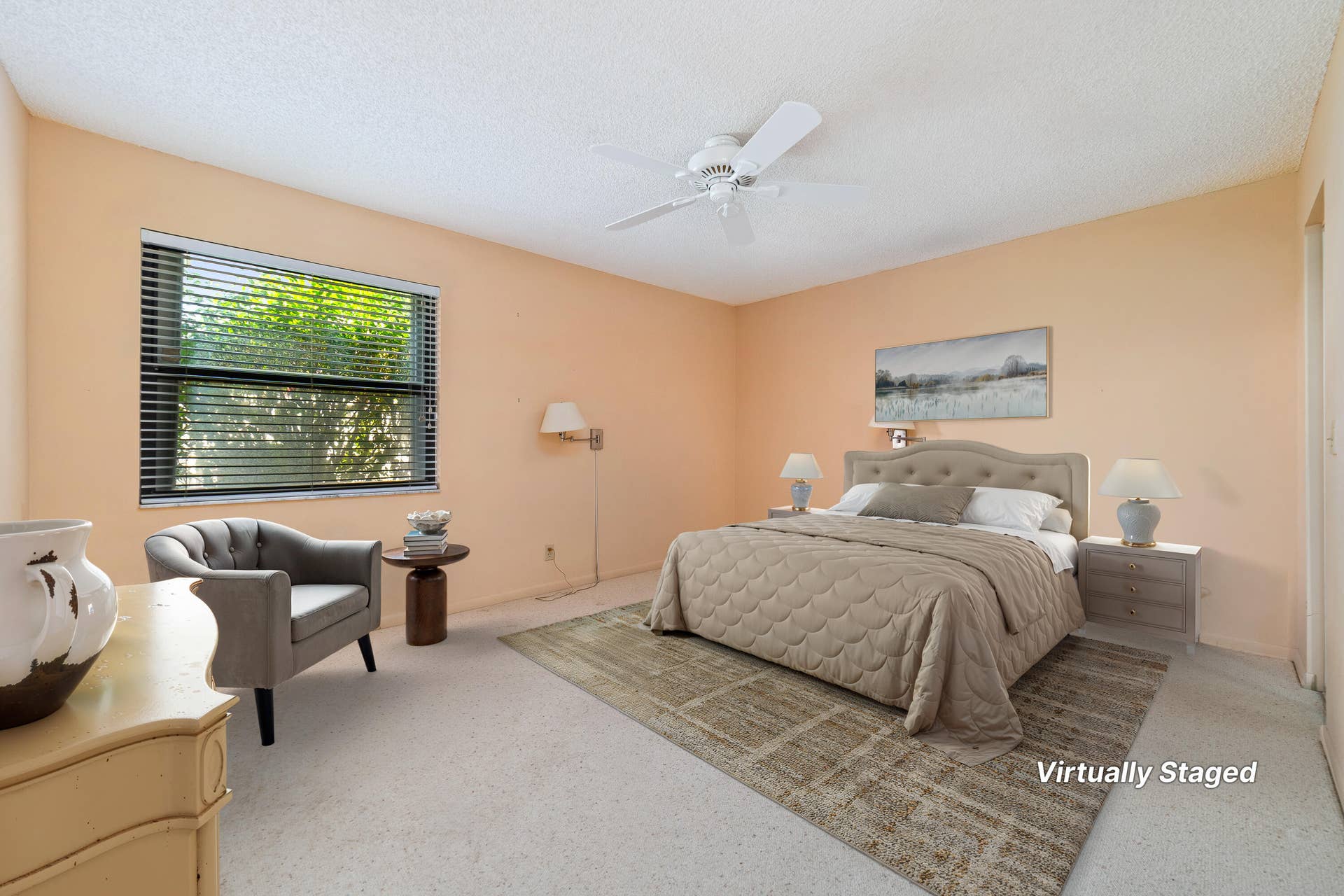 302 Deer Creek Wildwood Lane E, Deerfield Beach, FL 33442 watermark_302_Deer_Creek_Wildwood_Ln_E_D