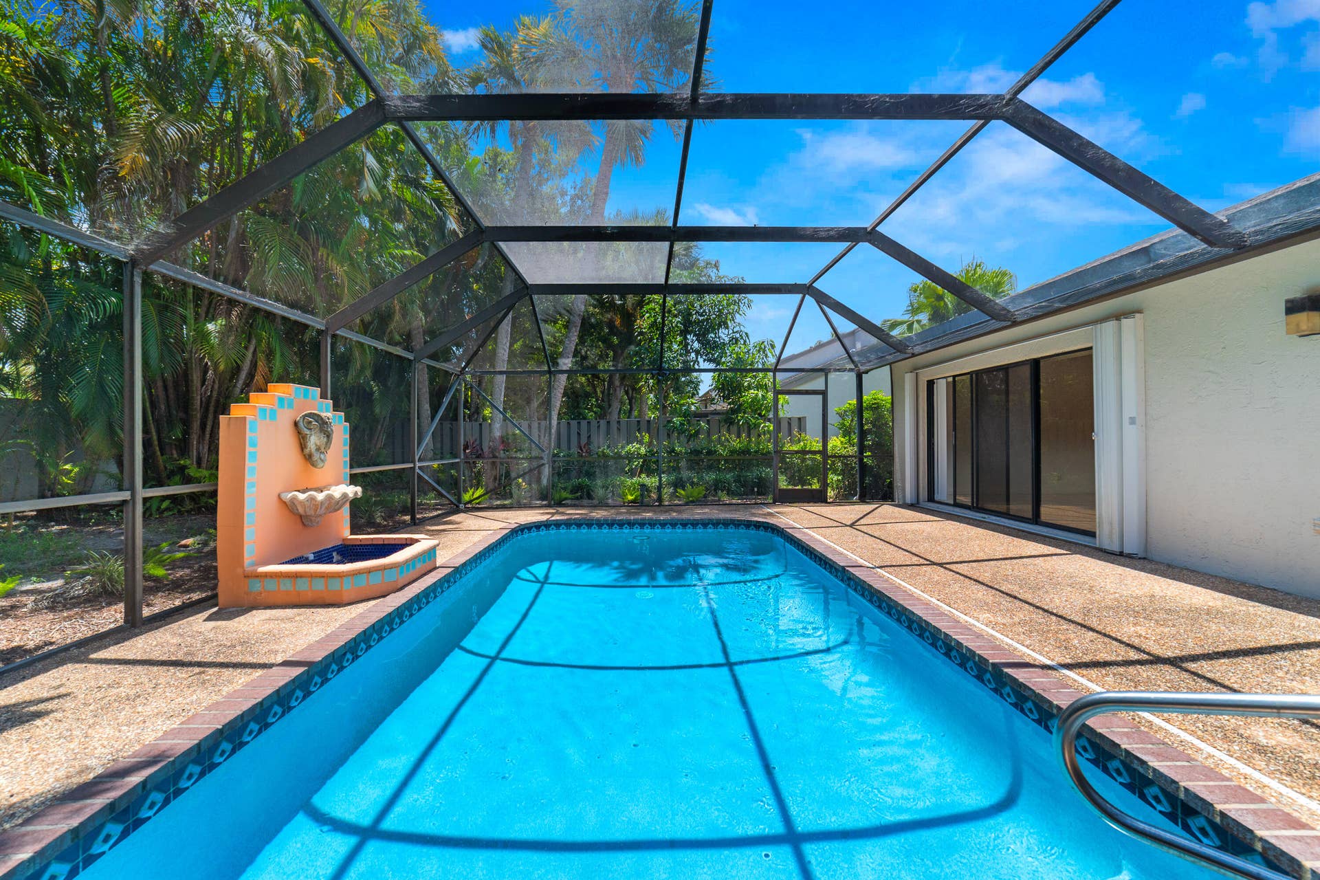 302 Deer Creek Wildwood Lane E, Deerfield Beach, FL 33442 DSC02339