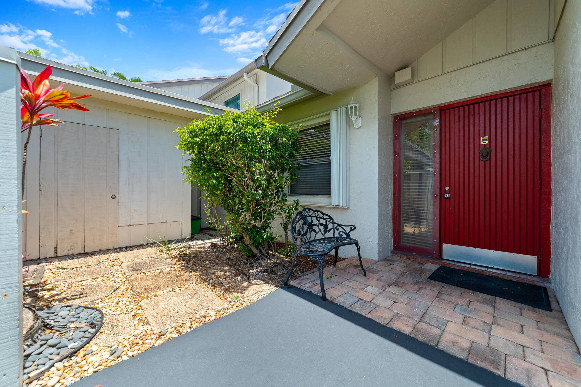 302 Deer Creek Wildwood Lane E, Deerfield Beach, FL 33442 DSC03606